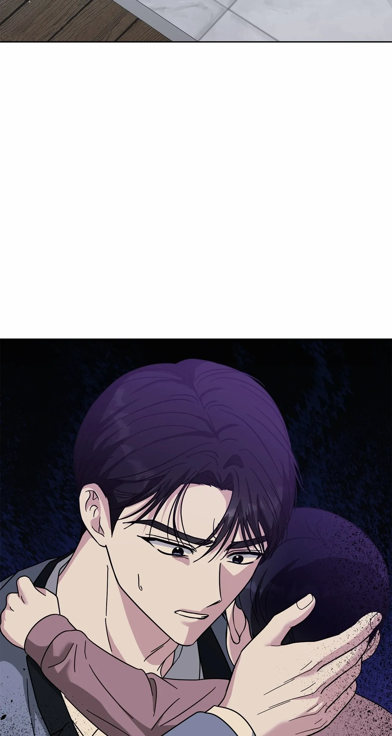 Read Sultry Satisfaction chapter 58 image 60 on Lezhin