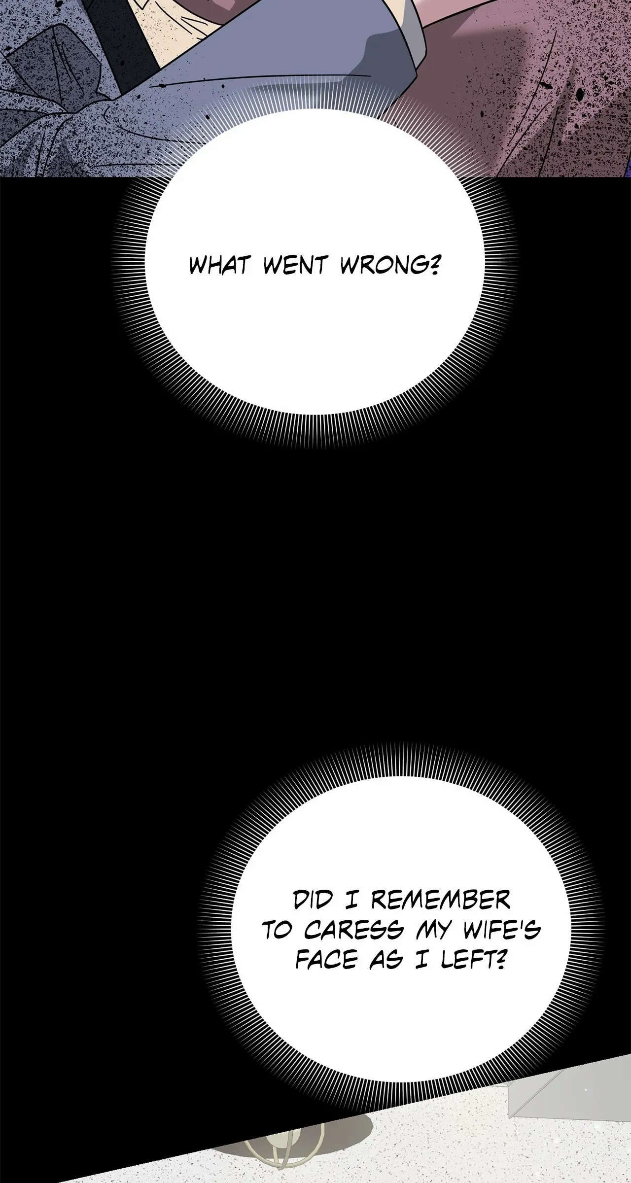 Read Sultry Satisfaction chapter 58 image 61 on Lezhin