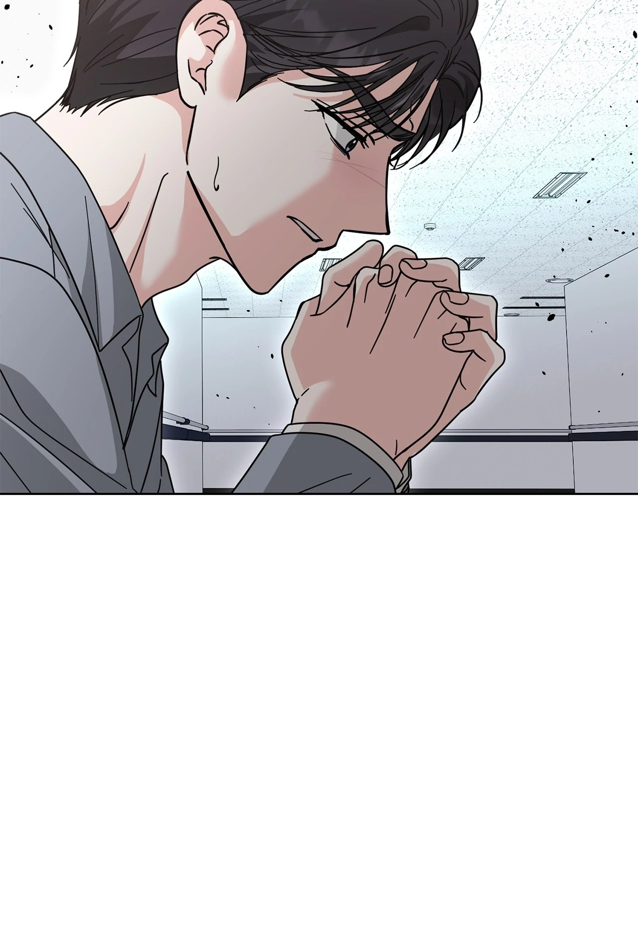 Read Sultry Satisfaction chapter 58 image 66 on Lezhin