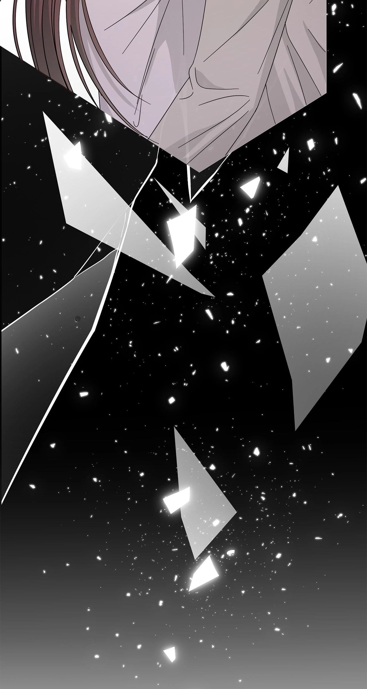 Read Sultry Satisfaction chapter 58 image 69 on Lezhin