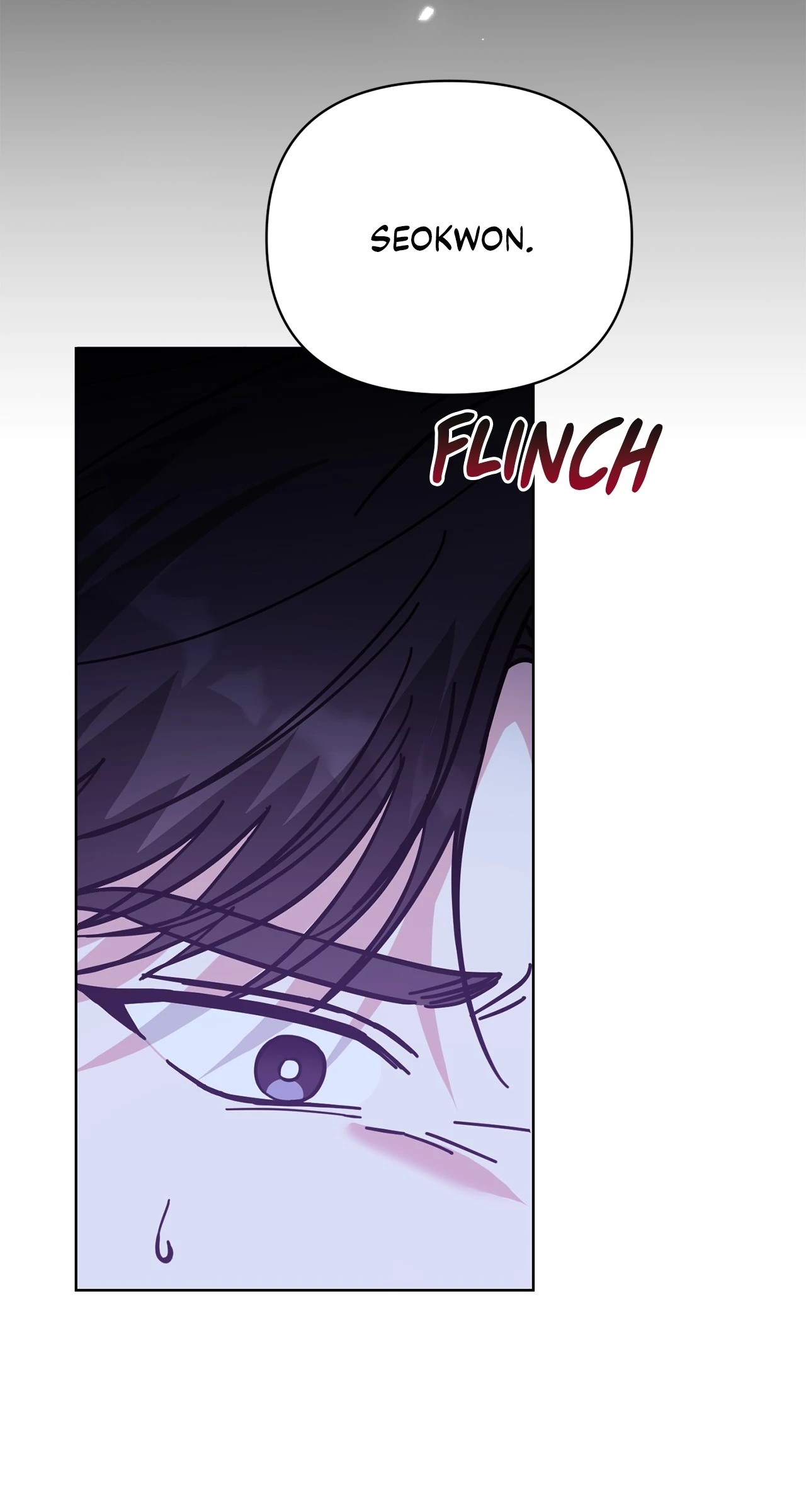 Read Sultry Satisfaction chapter 58 image 70 on Lezhin