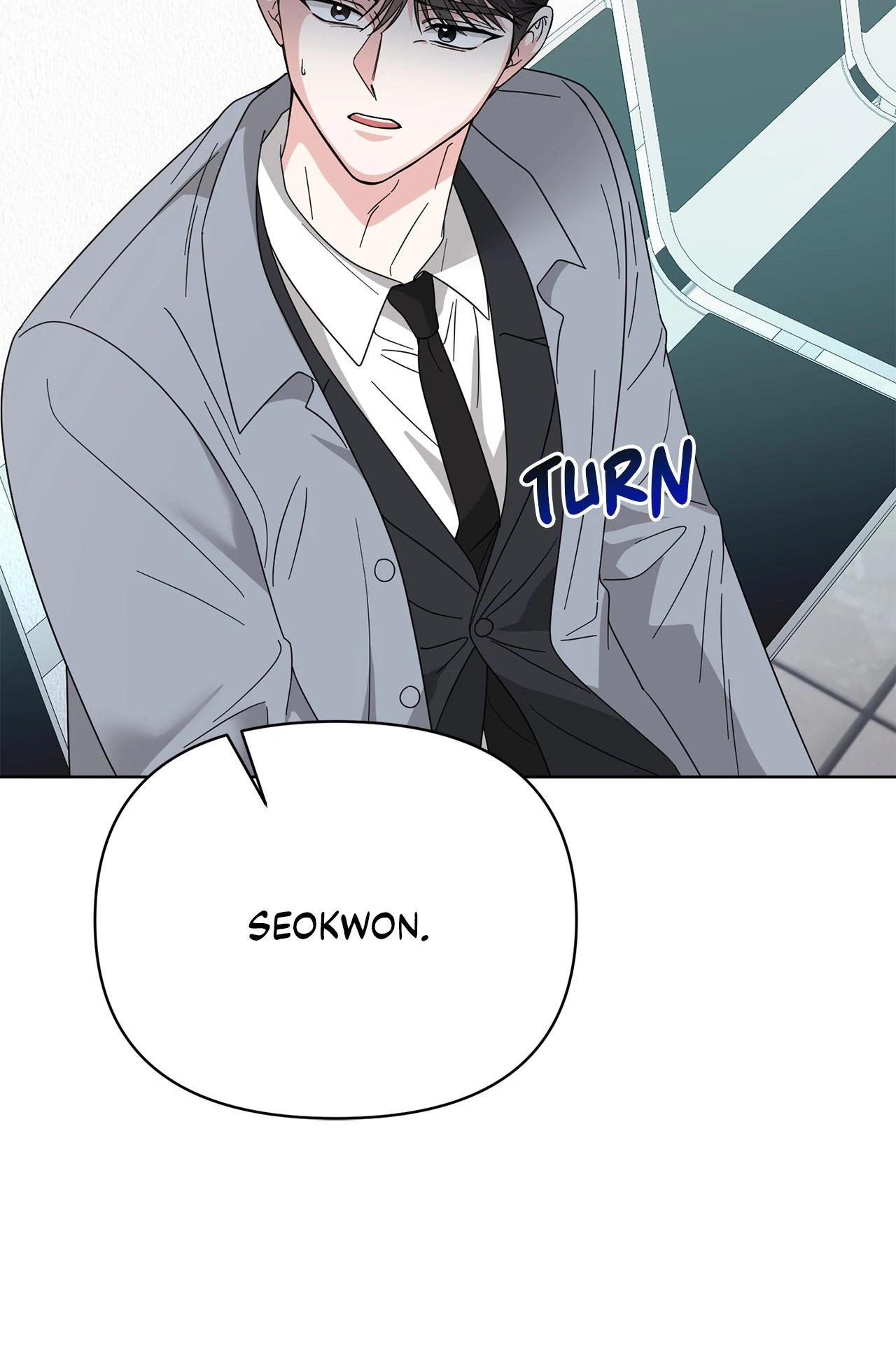 Read Sultry Satisfaction chapter 58 image 74 on Lezhin