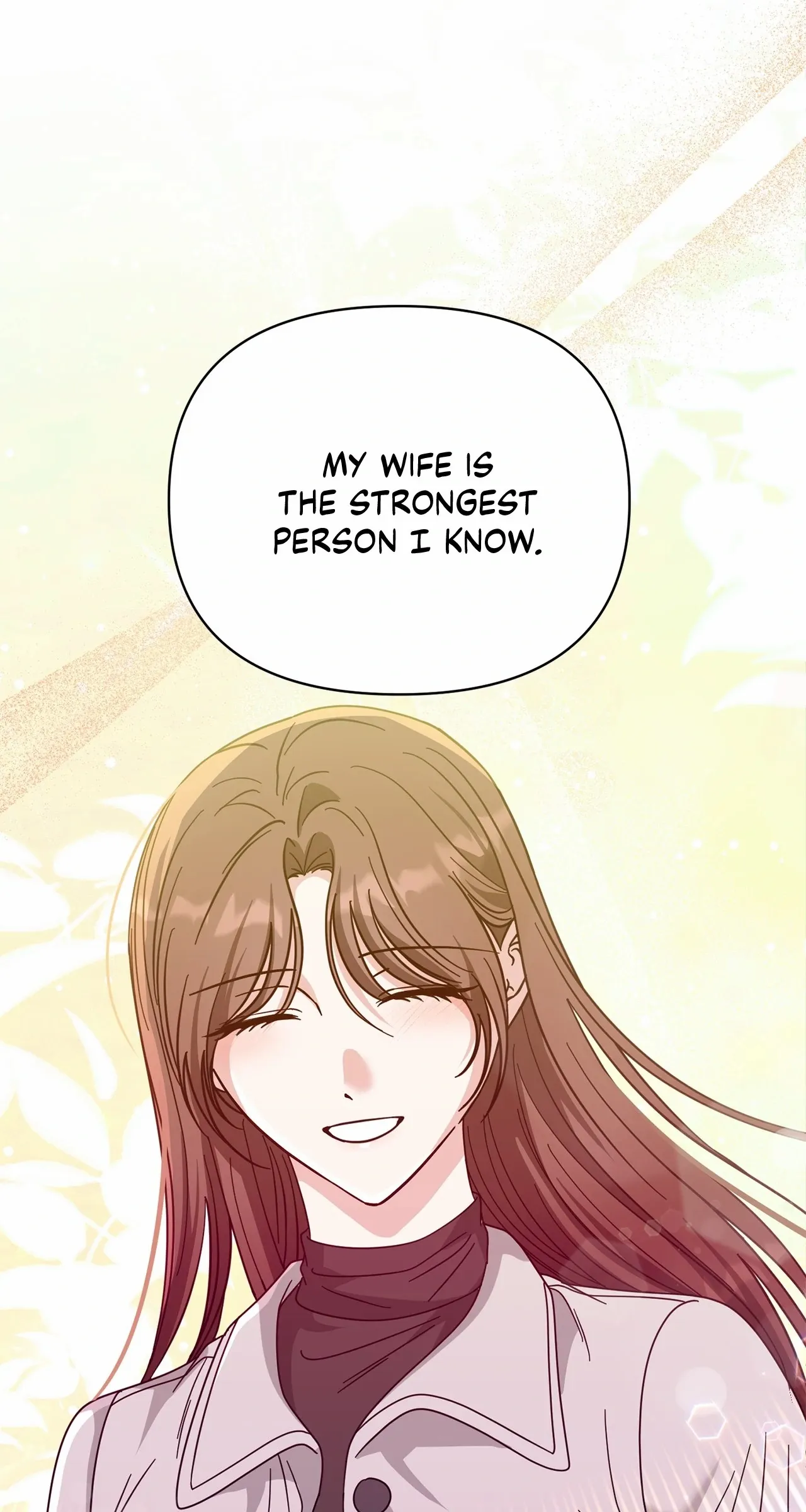 Read Sultry Satisfaction chapter 58 image 77 on Lezhin