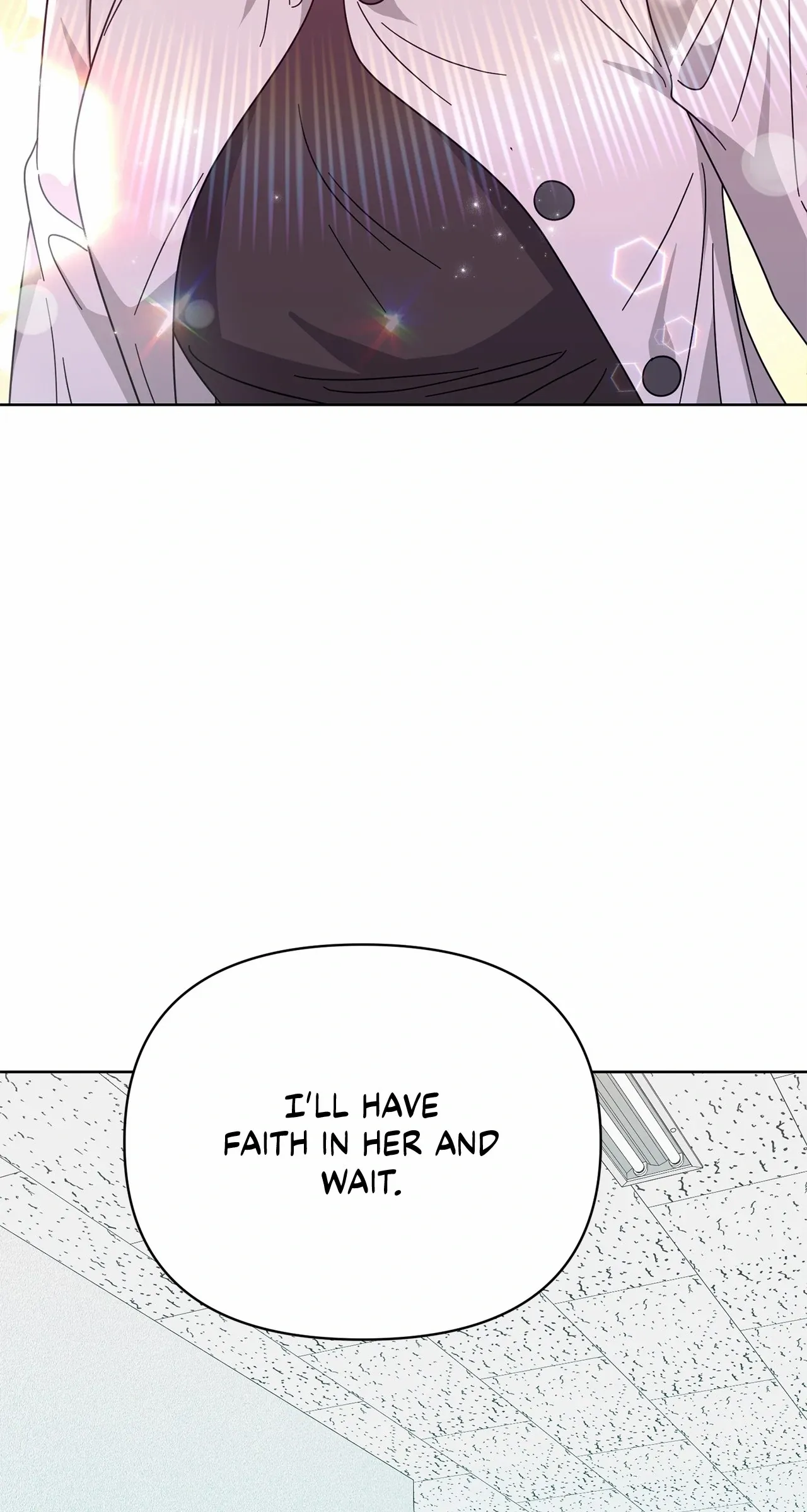 Read Sultry Satisfaction chapter 58 image 78 on Lezhin