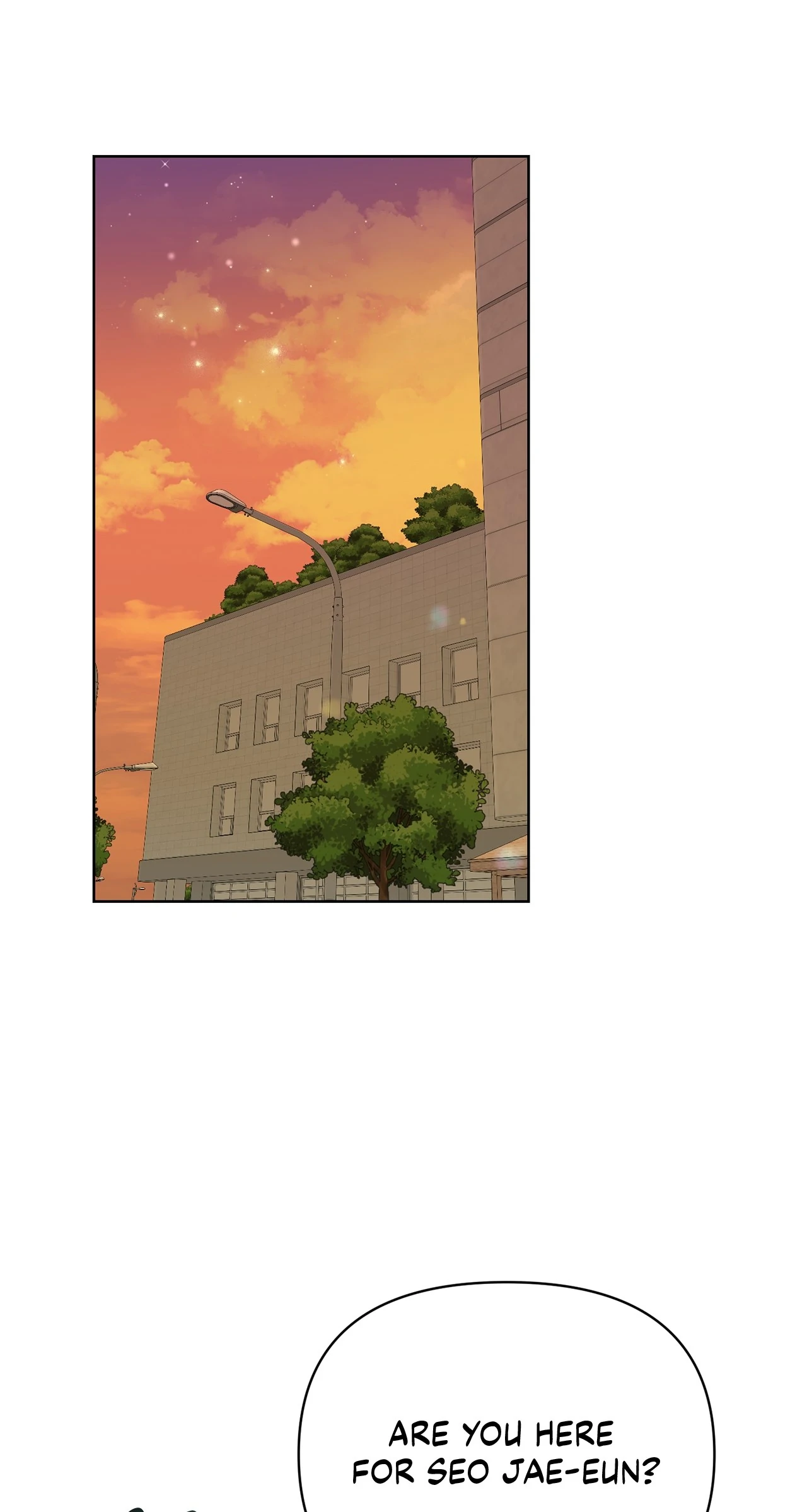 Read Sultry Satisfaction chapter 58 image 80 on Lezhin