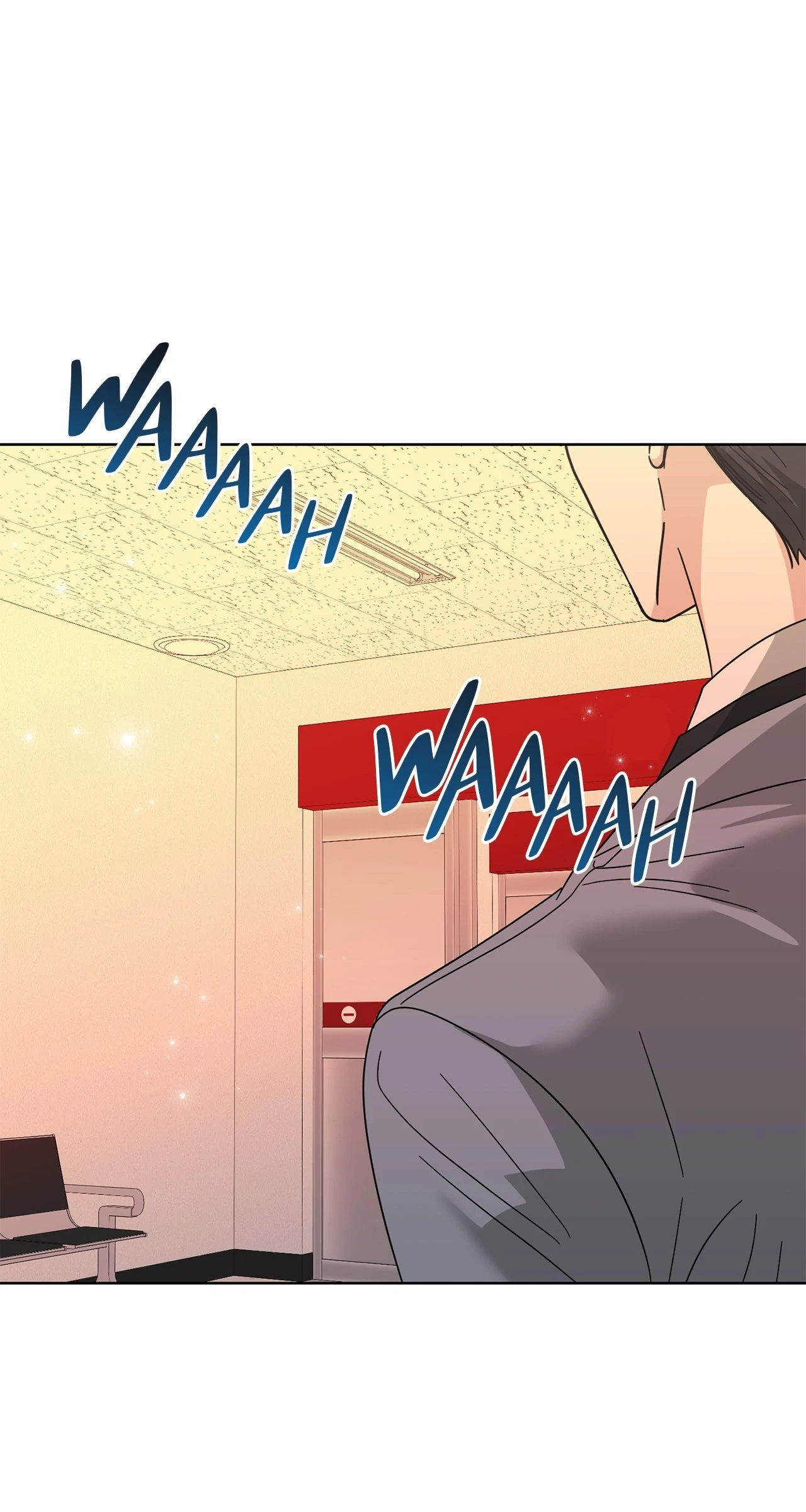Read Sultry Satisfaction chapter 58 image 82 on Lezhin