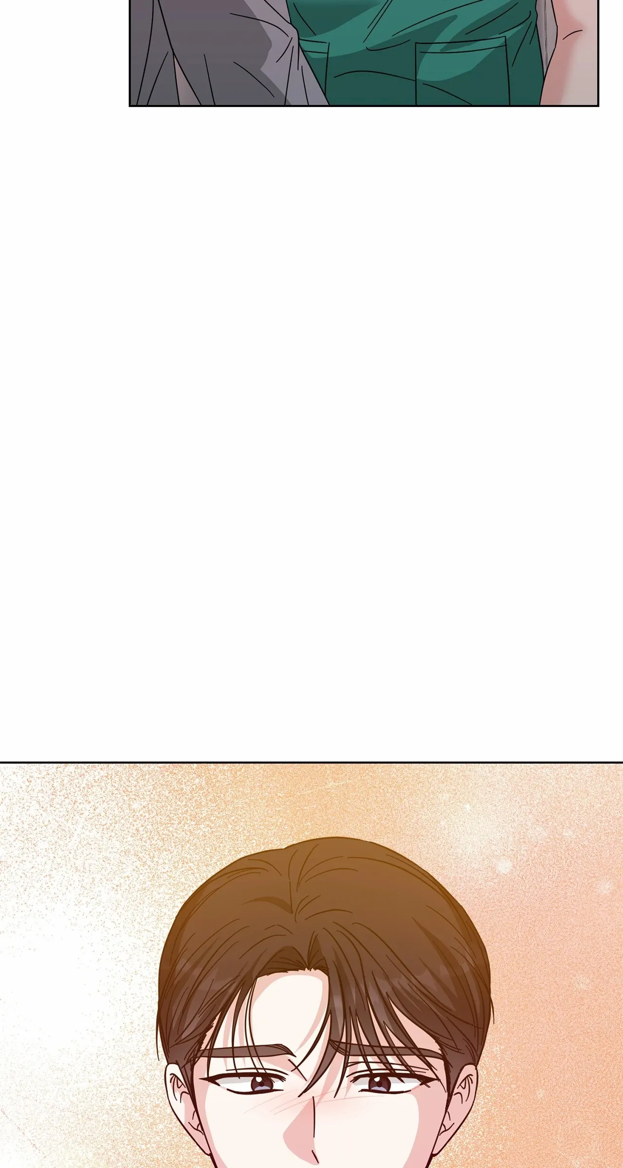 Read Sultry Satisfaction chapter 58 image 87 on Lezhin
