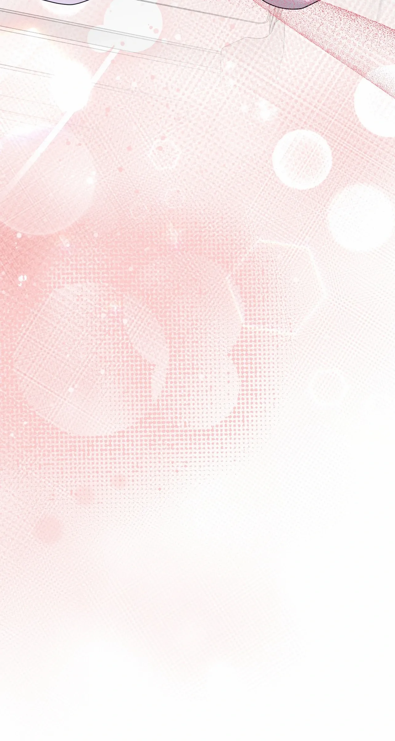 Read Sultry Satisfaction chapter 58 image 90 on Lezhin