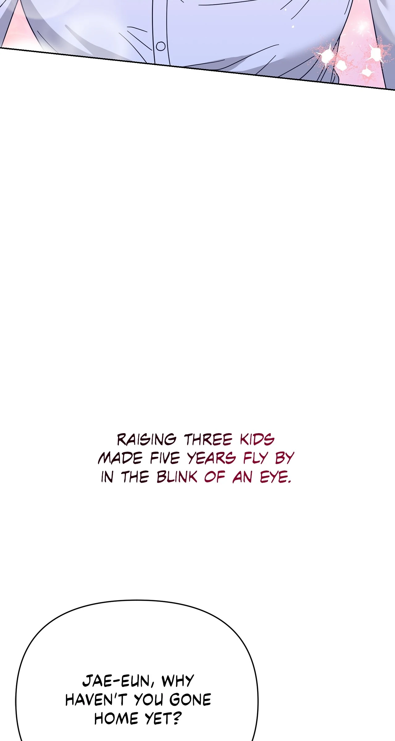 Read Sultry Satisfaction chapter 59 image 10 on Lezhin
