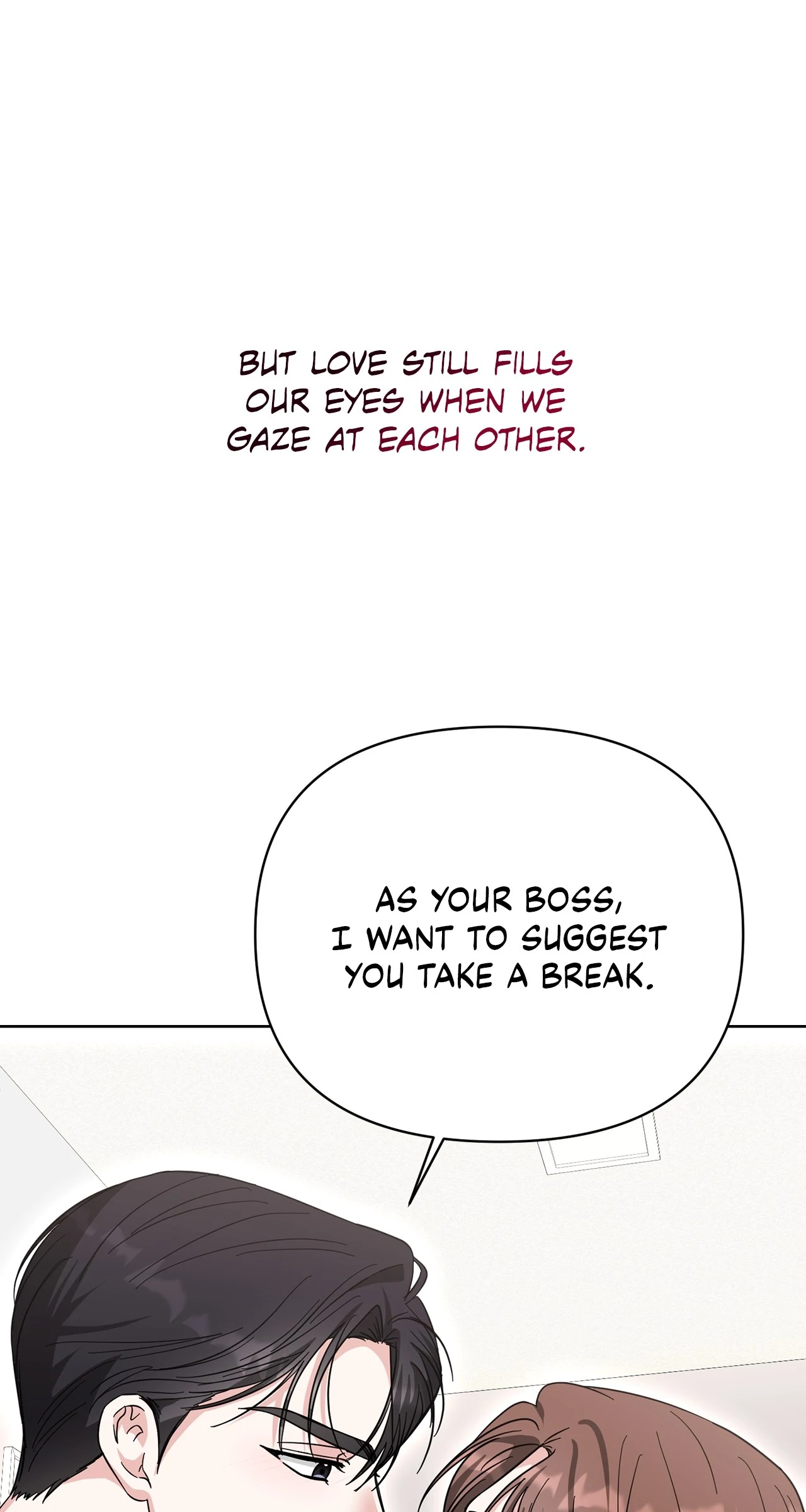 Read Sultry Satisfaction chapter 59 image 12 on Lezhin