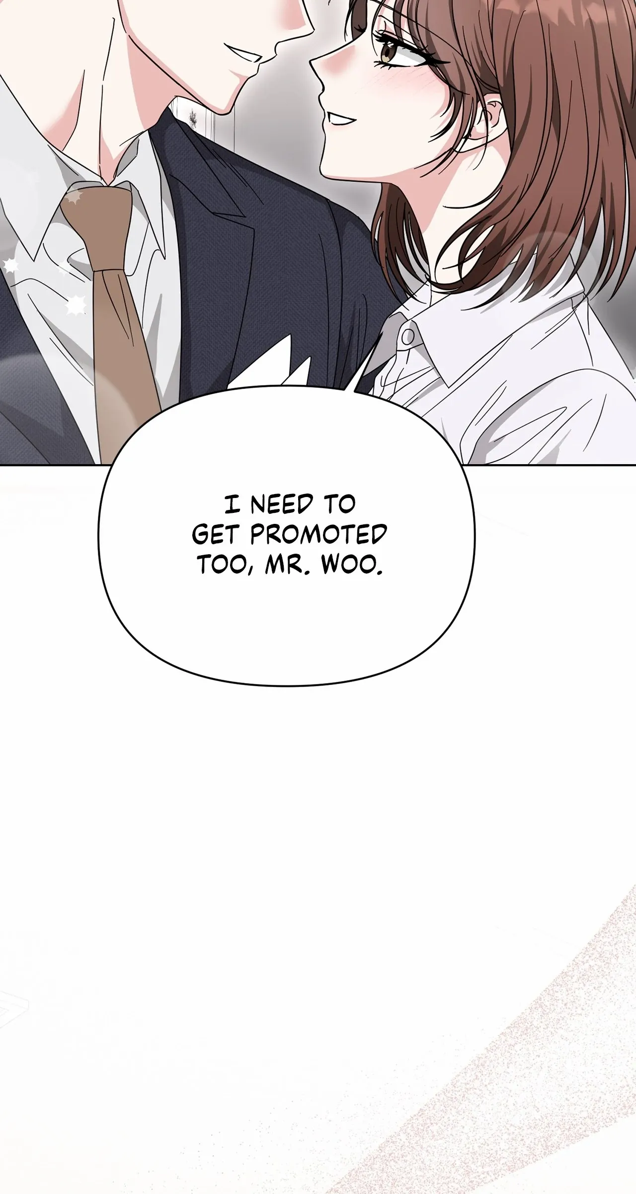 Read Sultry Satisfaction chapter 59 image 13 on Lezhin