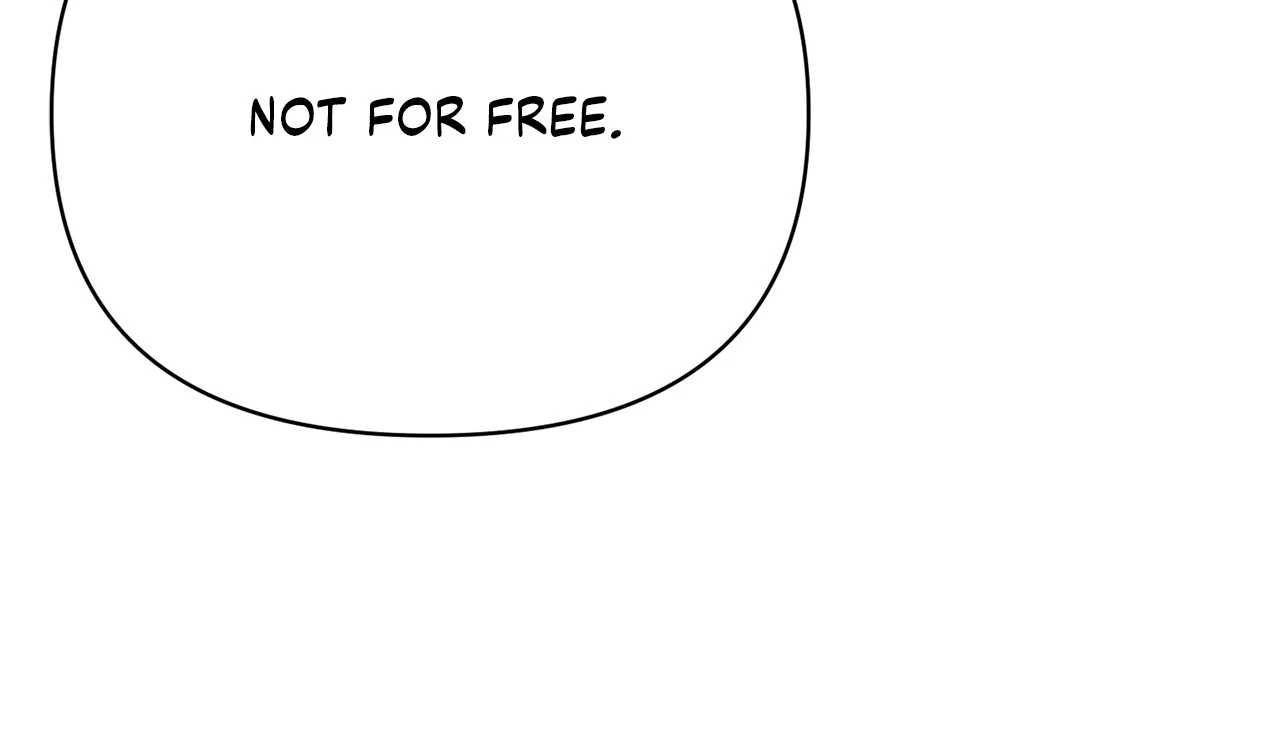 Read Sultry Satisfaction chapter 59 image 17 on Lezhin