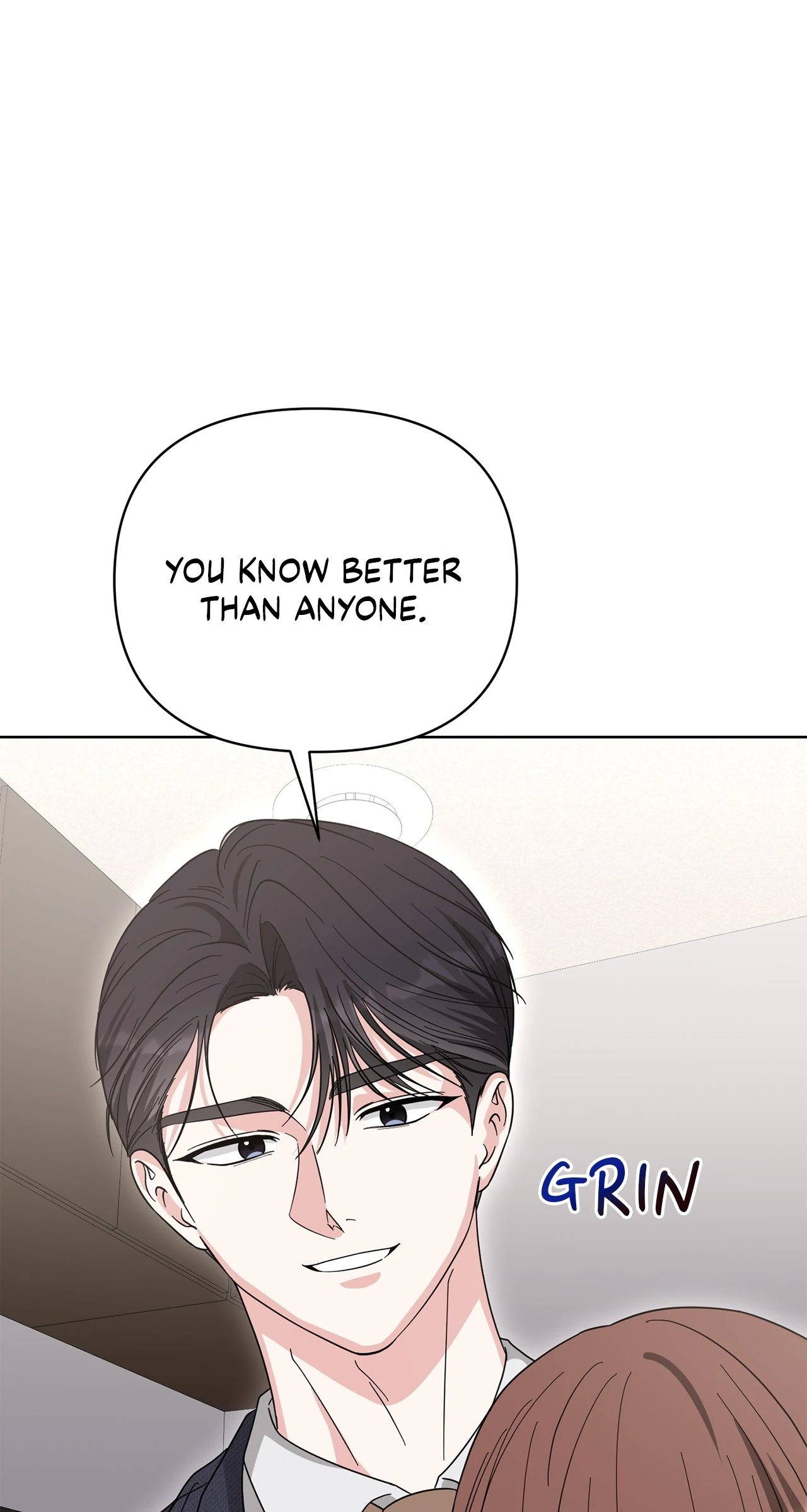 Read Sultry Satisfaction chapter 59 image 19 on Lezhin