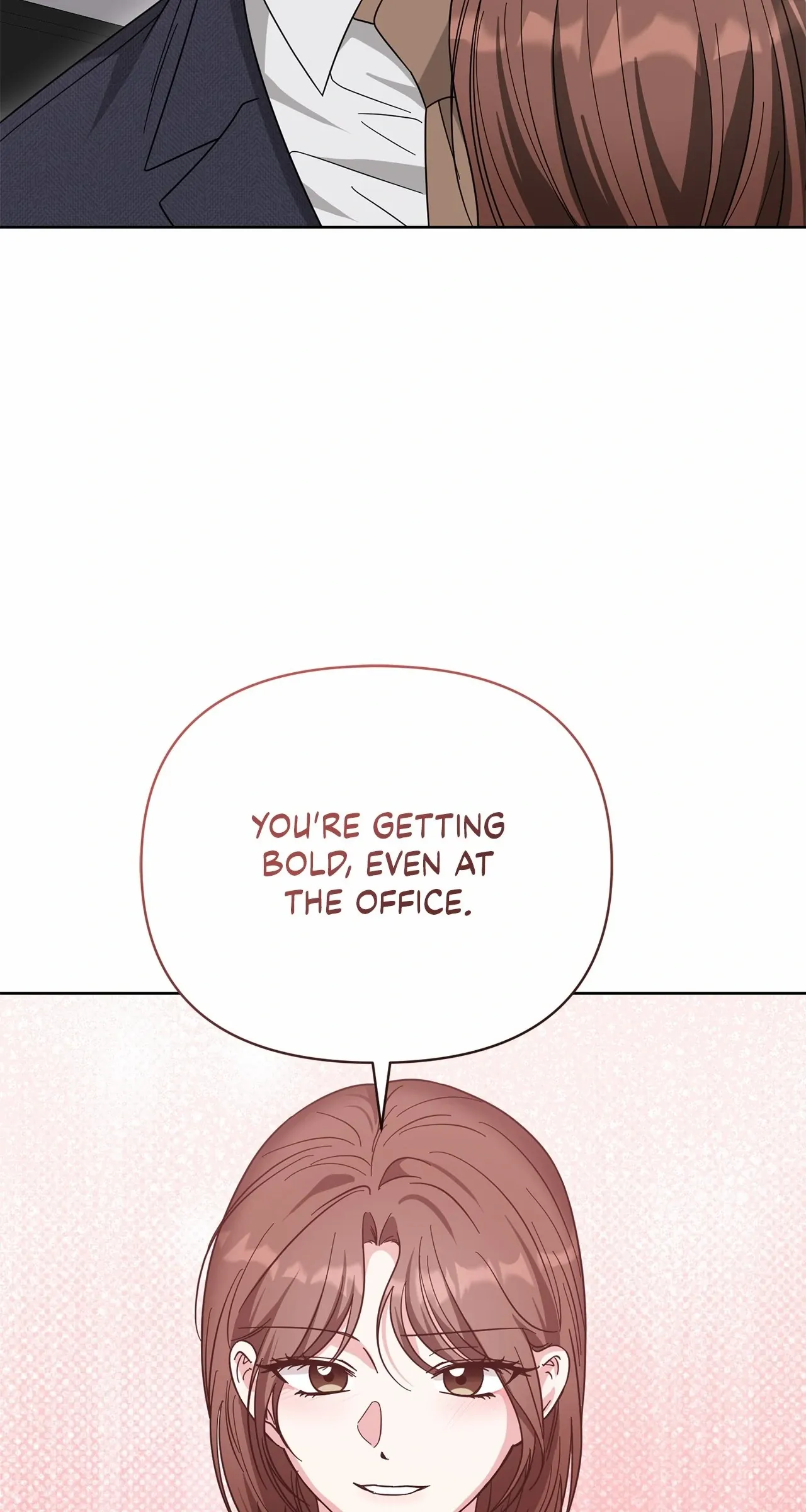 Read Sultry Satisfaction chapter 59 image 20 on Lezhin