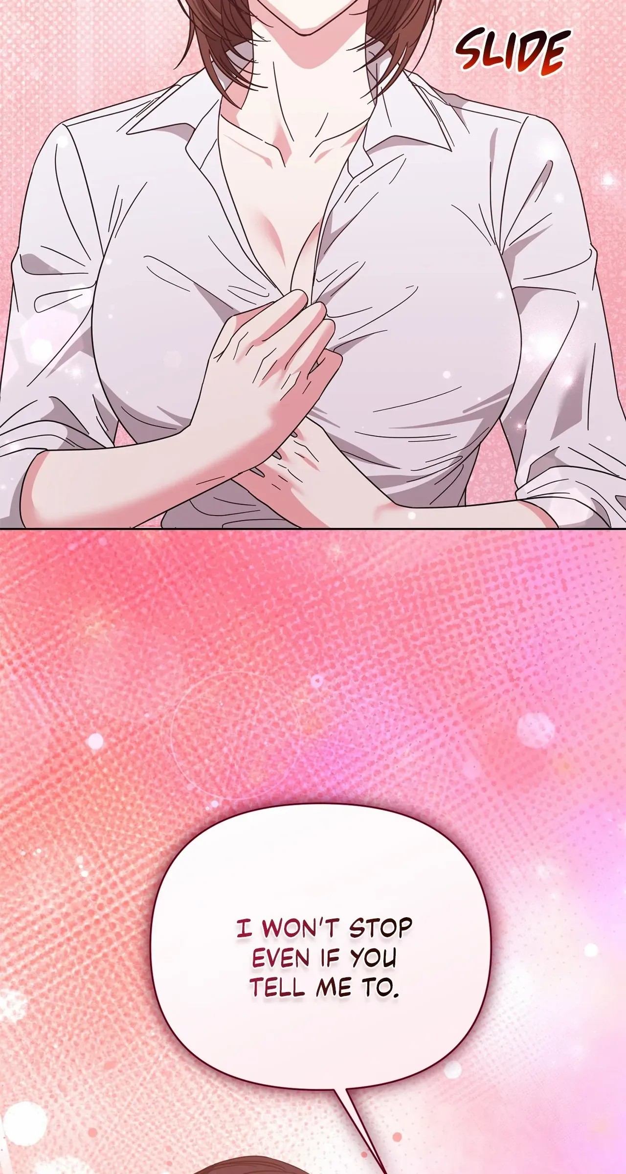 Read Sultry Satisfaction chapter 59 image 21 on Lezhin