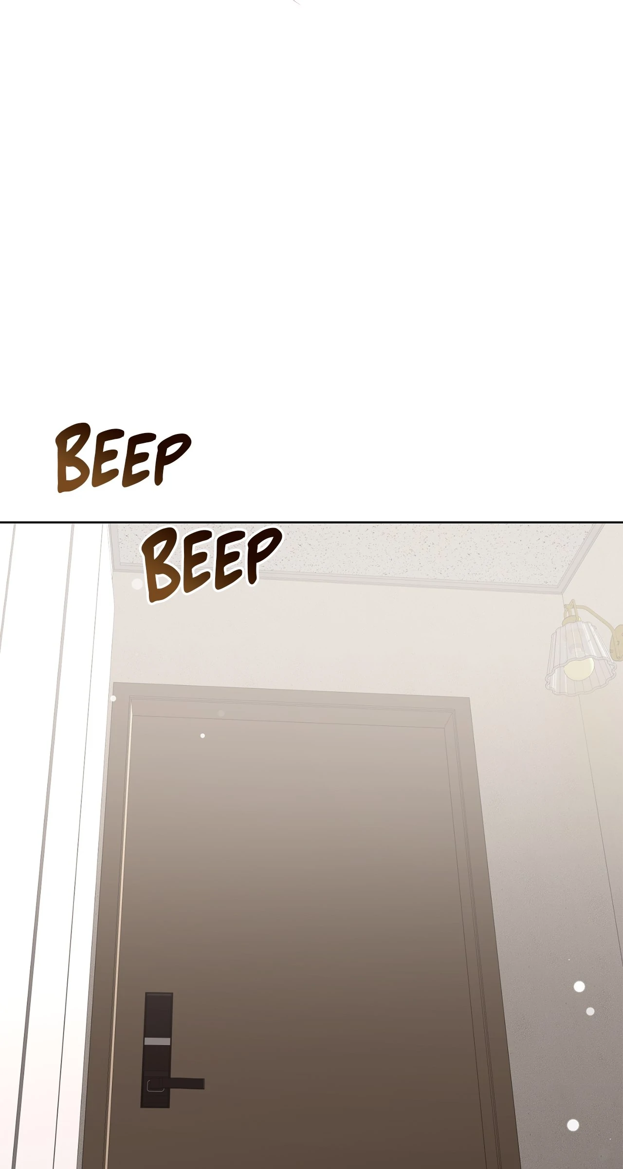 Read Sultry Satisfaction chapter 59 image 24 on Lezhin