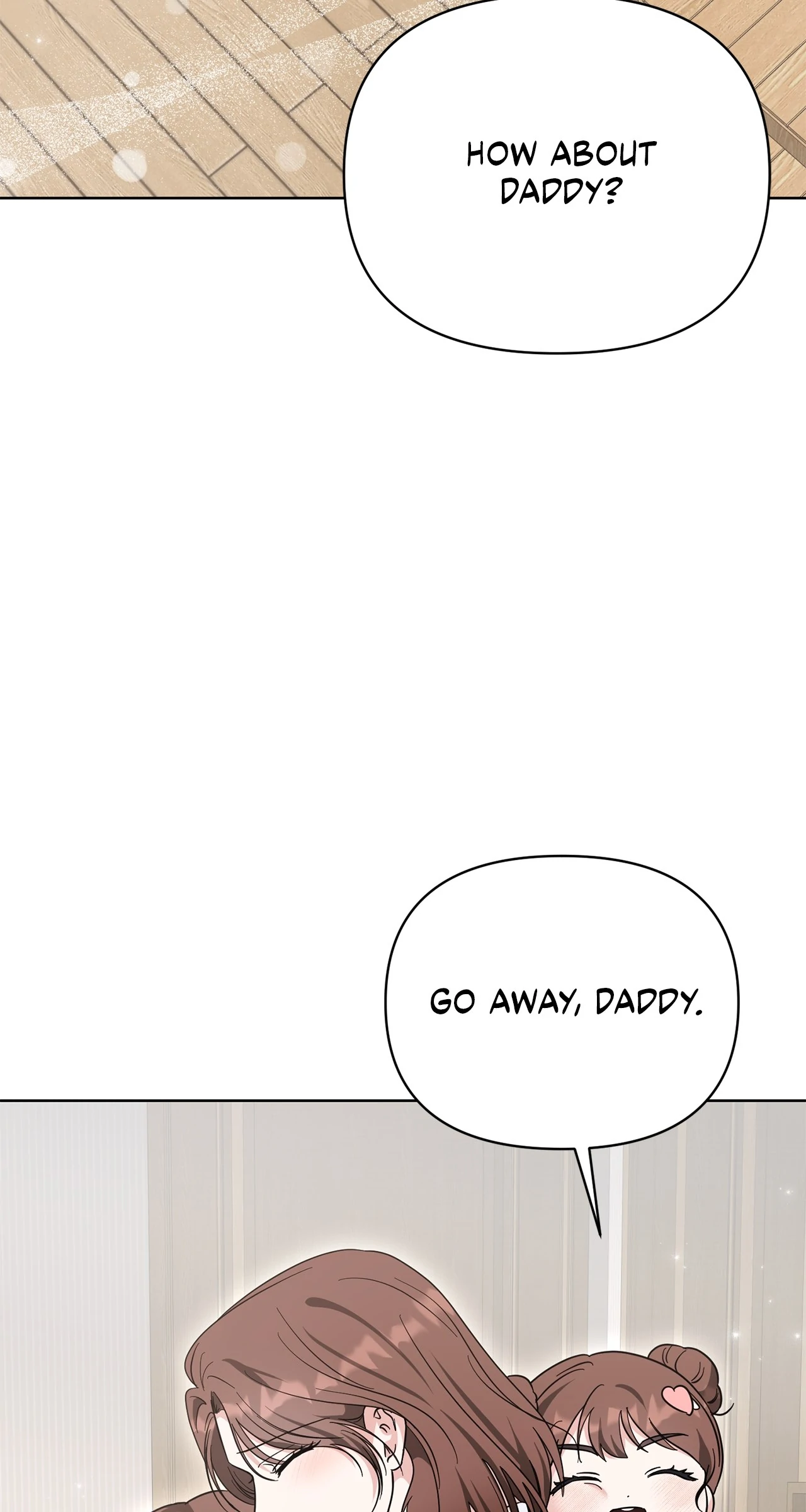 Read Sultry Satisfaction chapter 59 image 28 on Lezhin