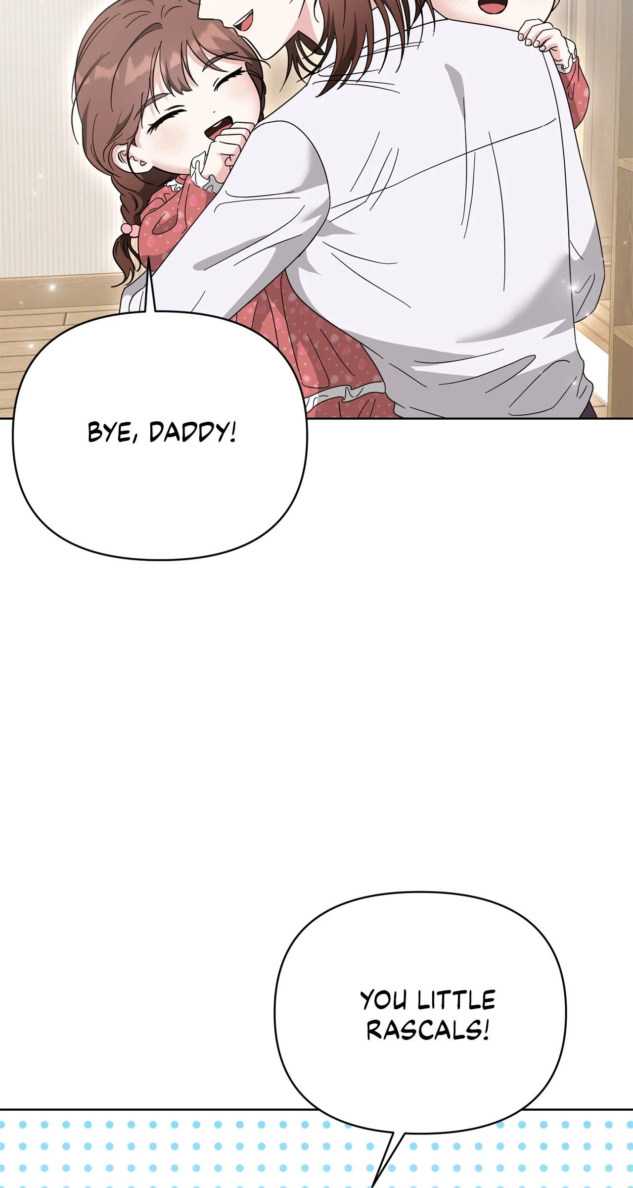 Read Sultry Satisfaction chapter 59 image 29 on Lezhin