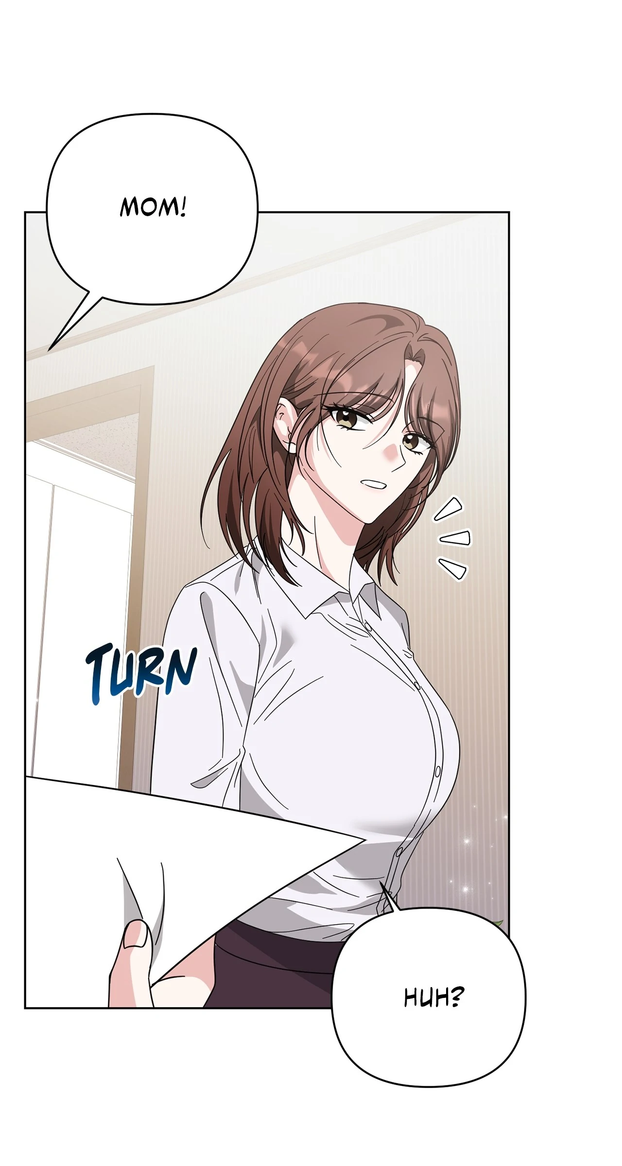 Read Sultry Satisfaction chapter 59 image 31 on Lezhin