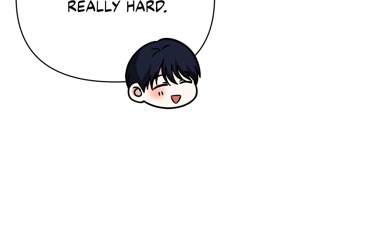 Read Sultry Satisfaction chapter 59 image 33 on Lezhin