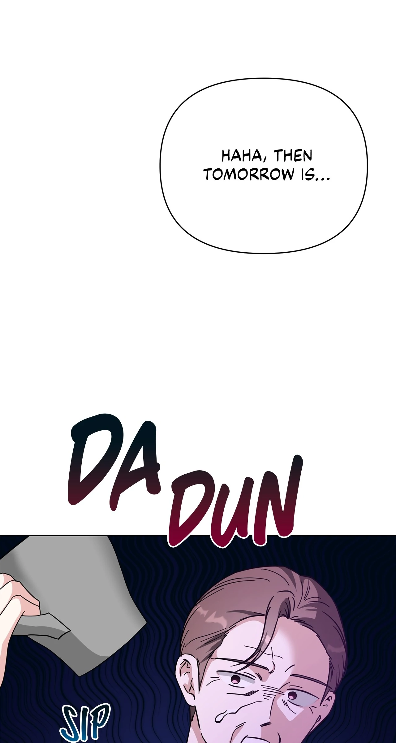 Read Sultry Satisfaction chapter 59 image 47 on Lezhin