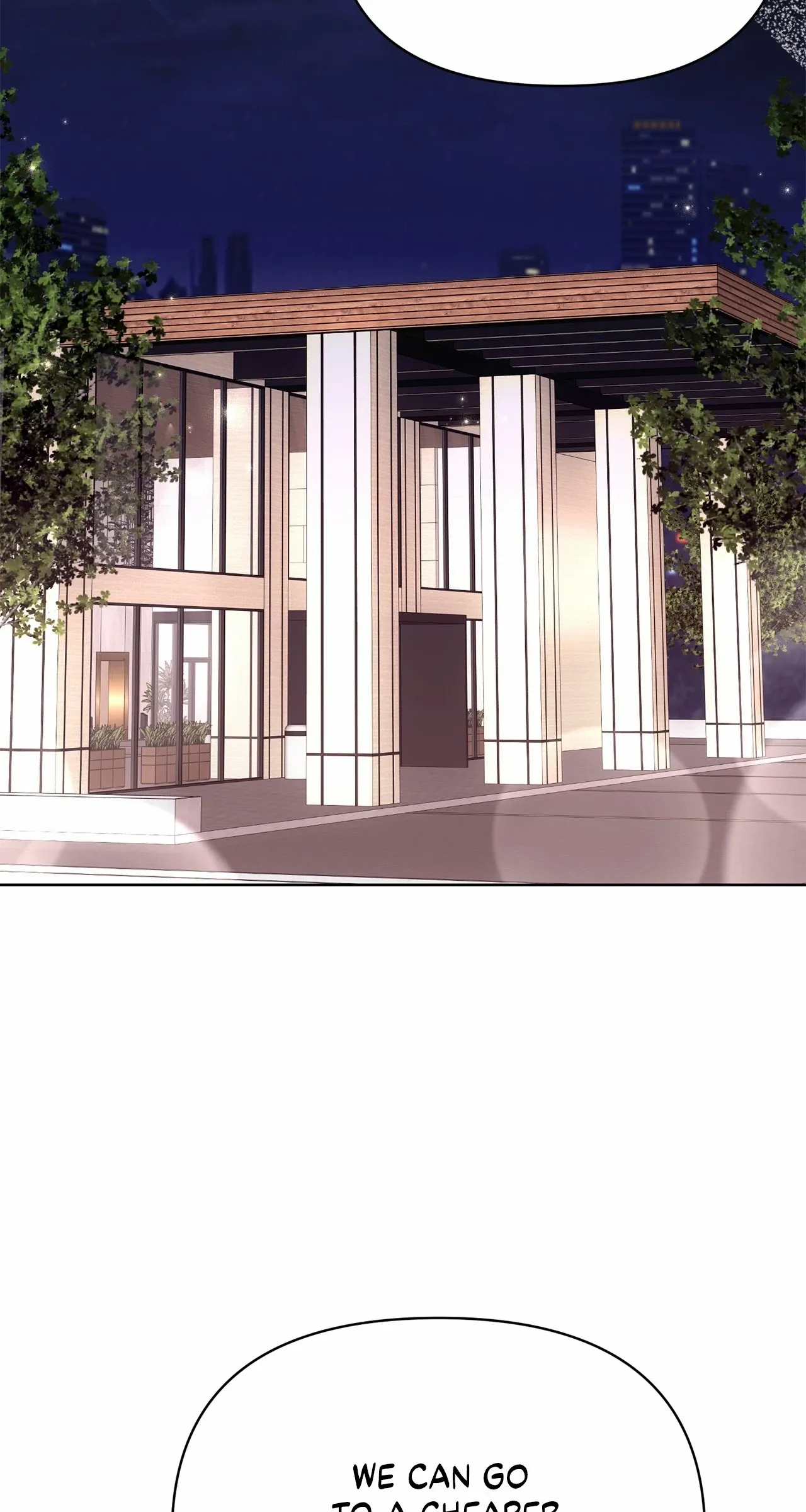 Read Sultry Satisfaction chapter 59 image 51 on Lezhin
