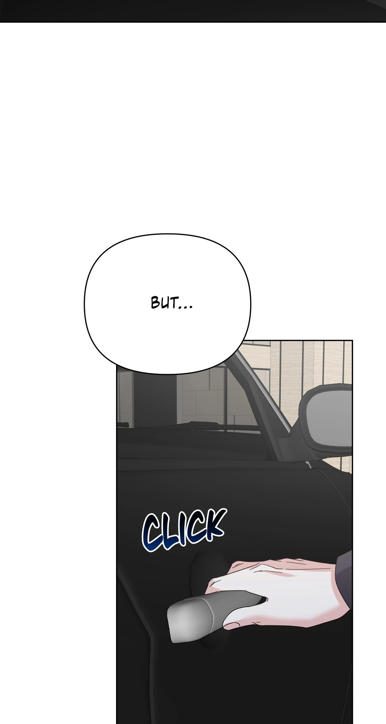 Read Sultry Satisfaction chapter 59 image 54 on Lezhin
