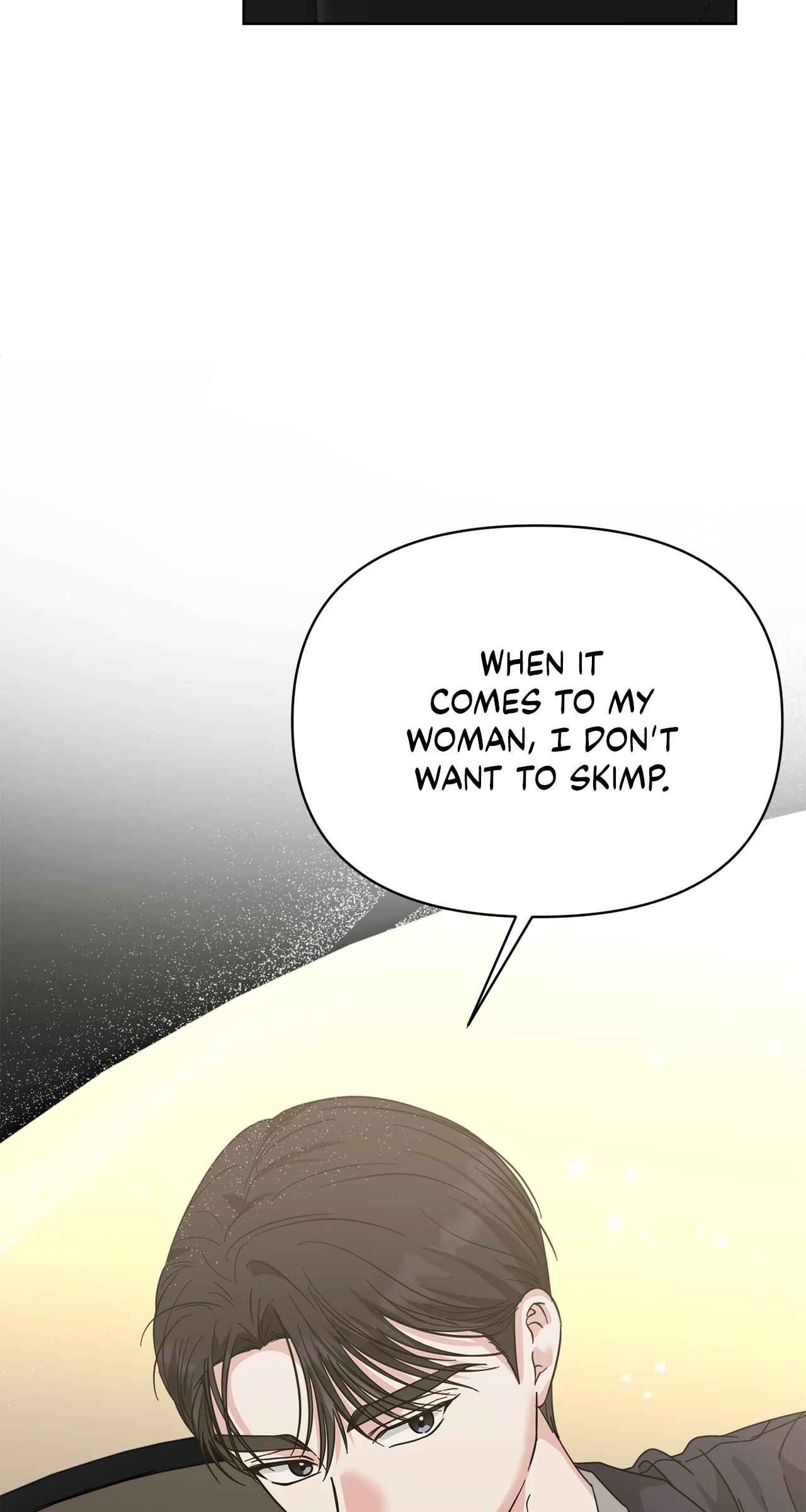 Read Sultry Satisfaction chapter 59 image 55 on Lezhin