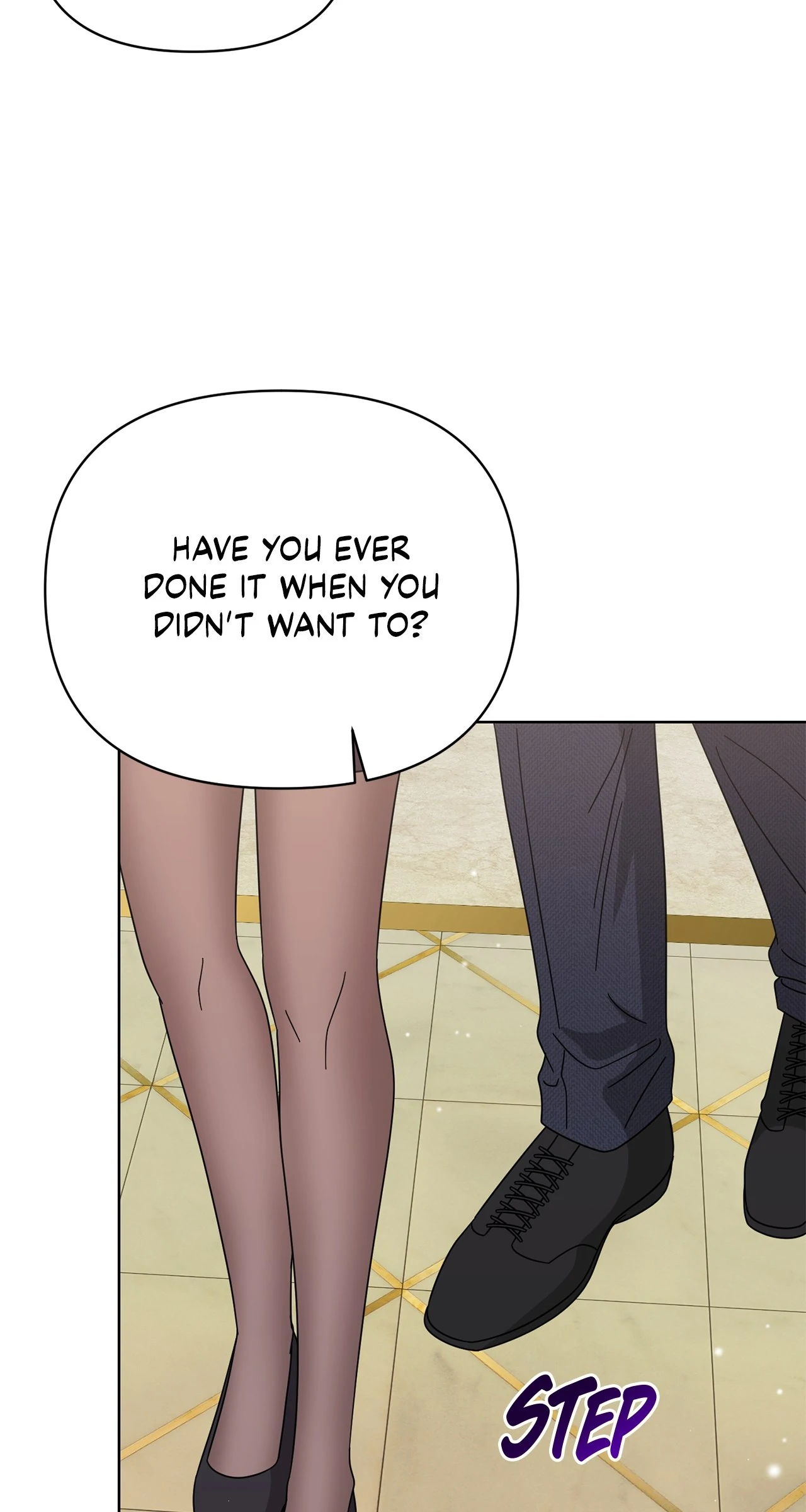 Read Sultry Satisfaction chapter 59 image 62 on Lezhin