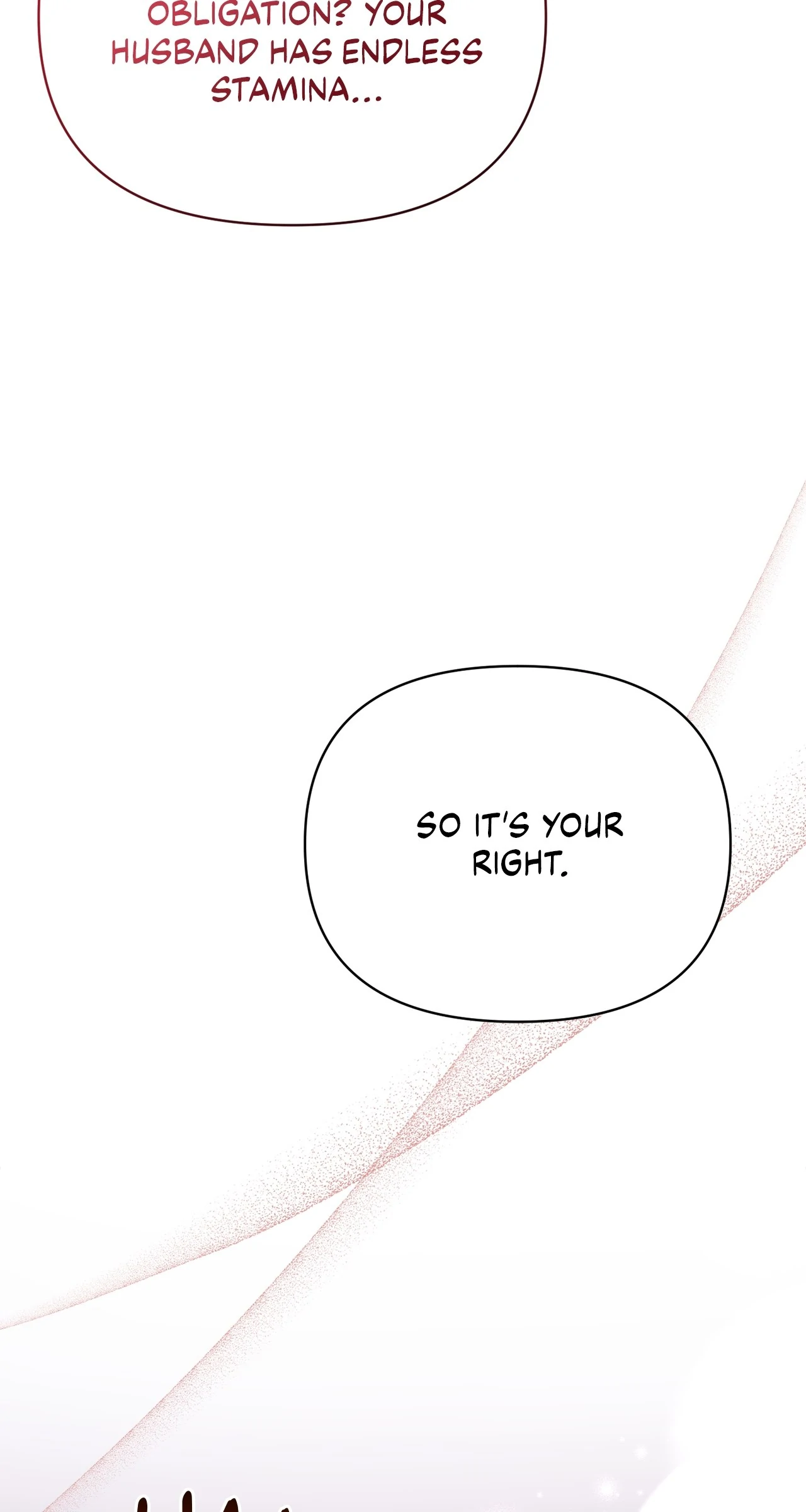 Read Sultry Satisfaction chapter 59 image 66 on Lezhin