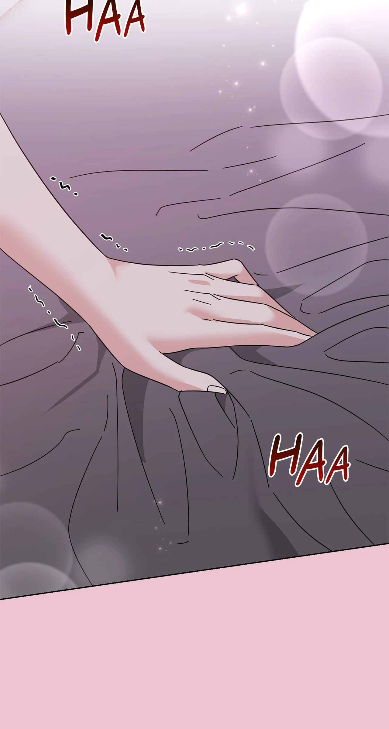 Read Sultry Satisfaction chapter 59 image 67 on Lezhin