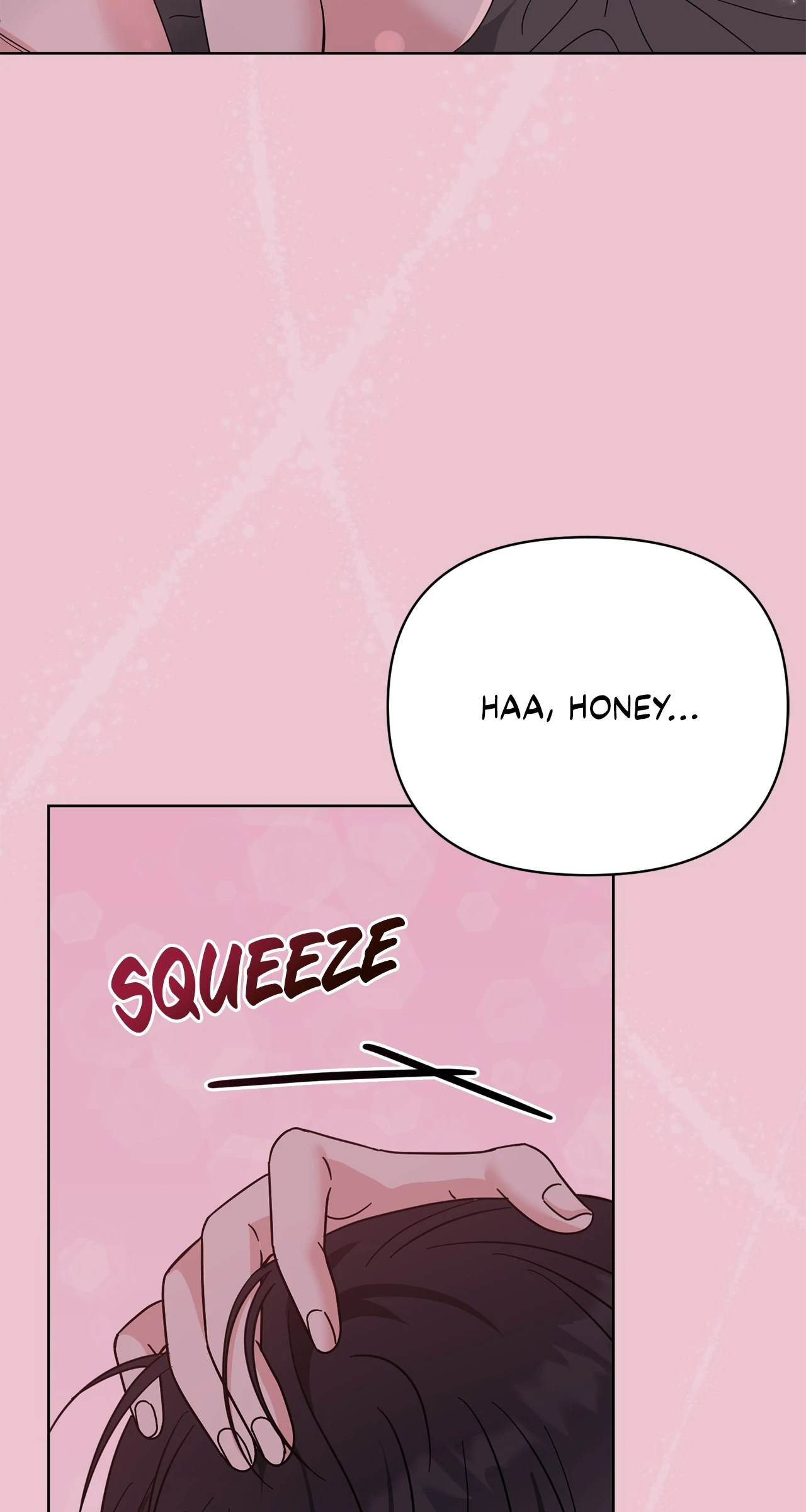 Read Sultry Satisfaction chapter 59 image 70 on Lezhin