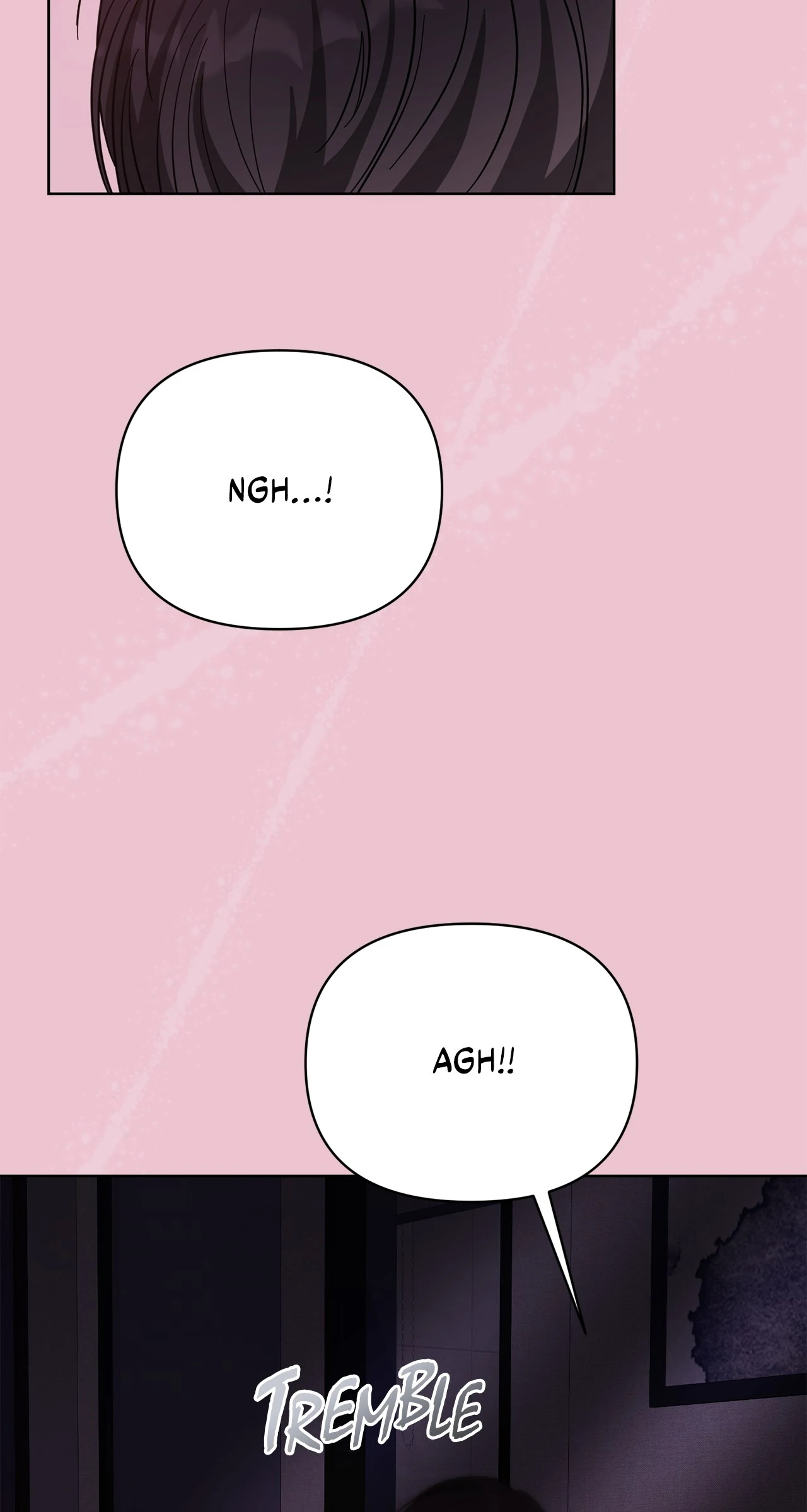 Read Sultry Satisfaction chapter 59 image 71 on Lezhin