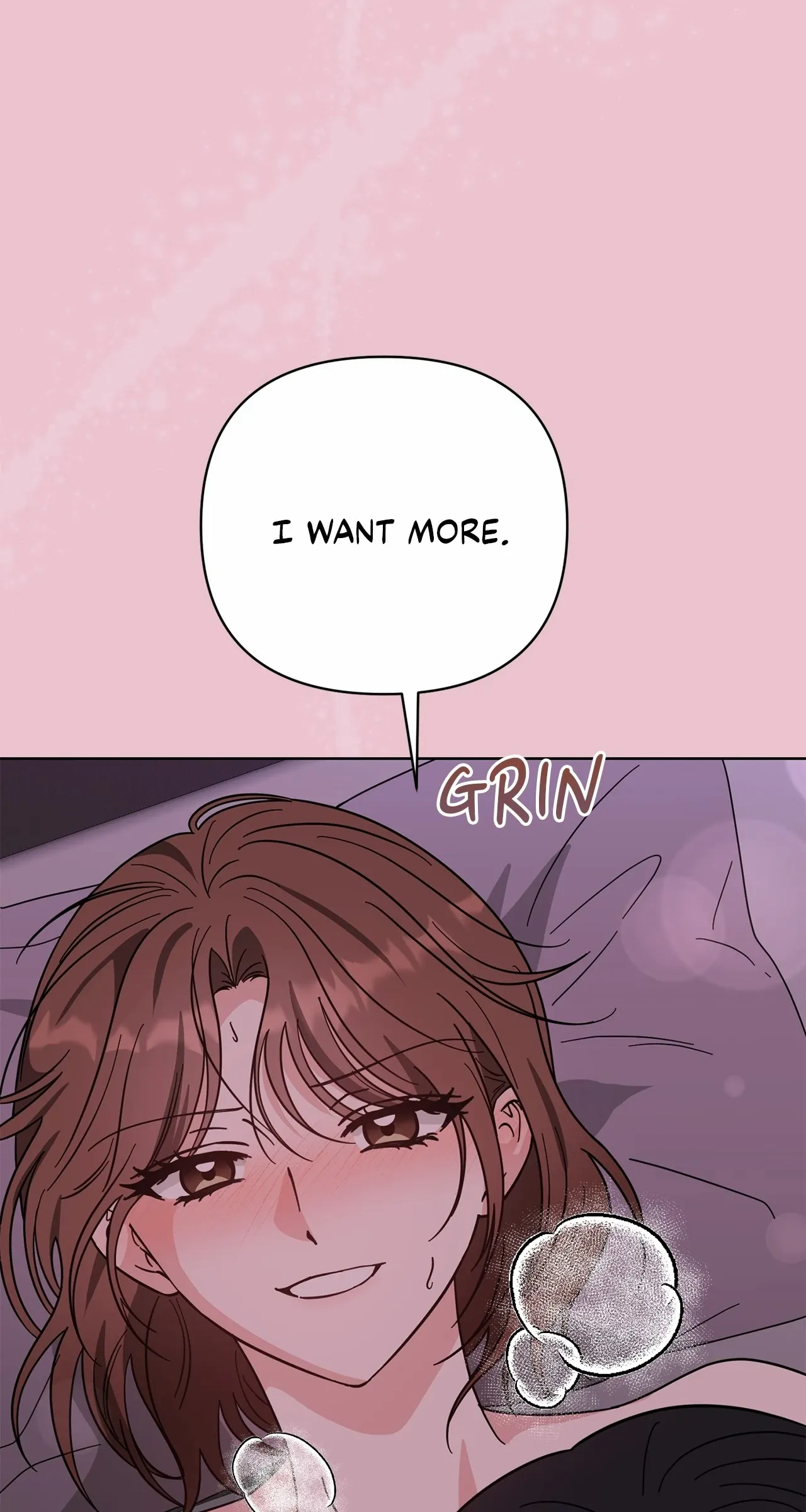 Read Sultry Satisfaction chapter 59 image 74 on Lezhin