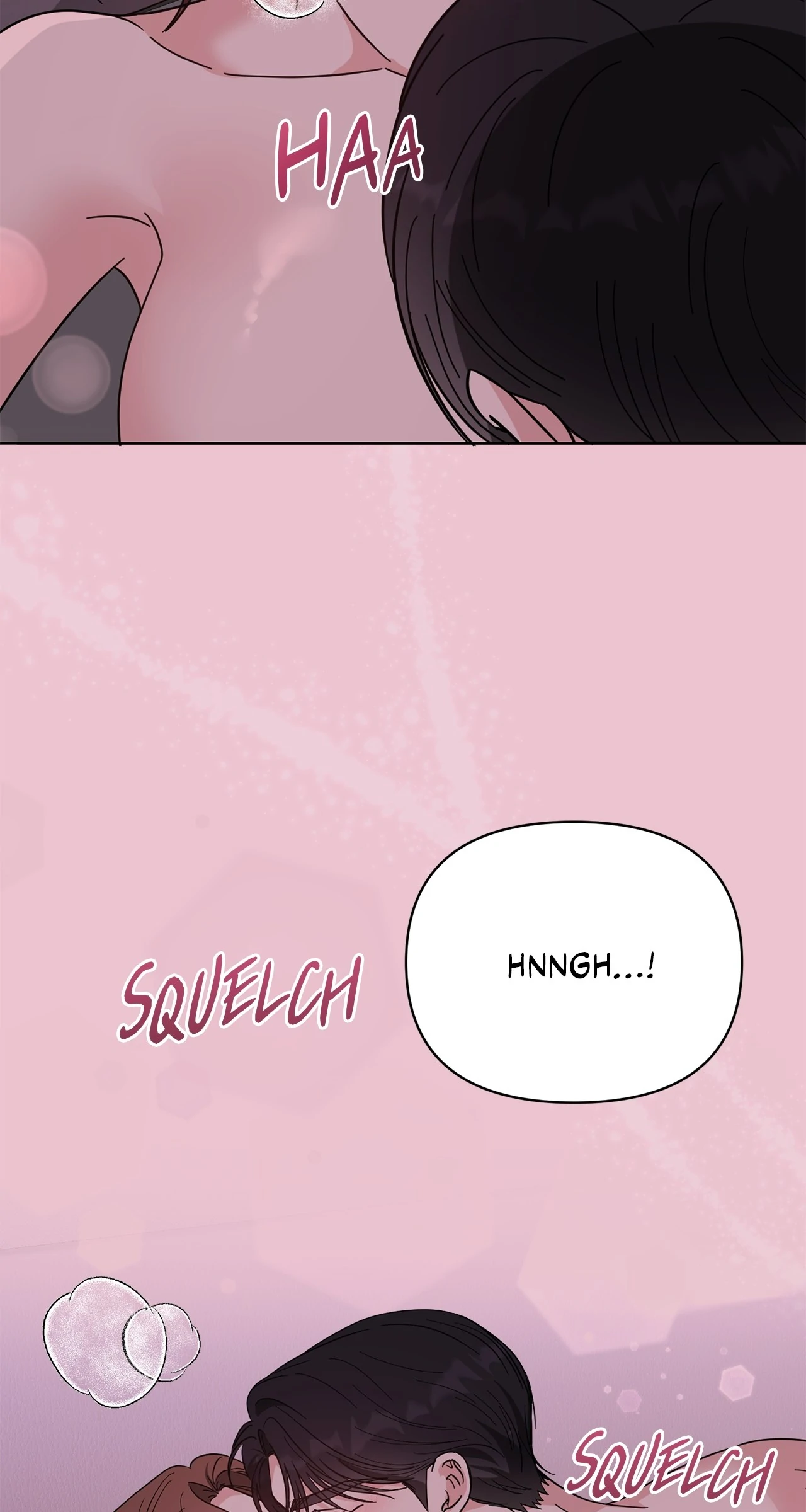 Read Sultry Satisfaction chapter 59 image 75 on Lezhin