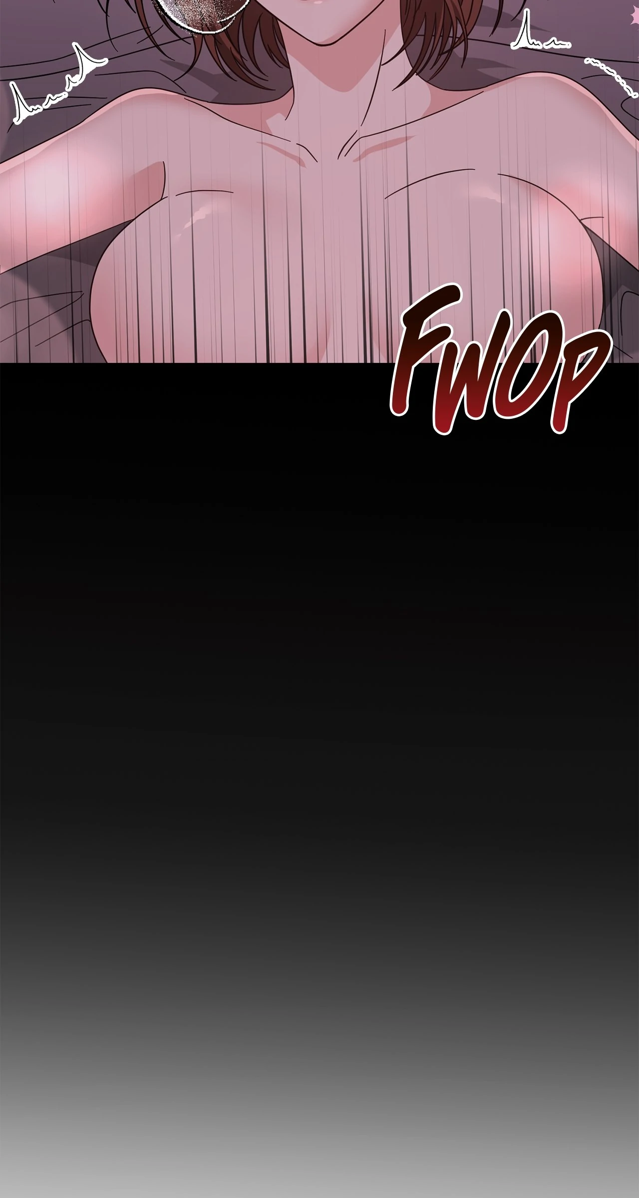 Read Sultry Satisfaction chapter 59 image 83 on Lezhin