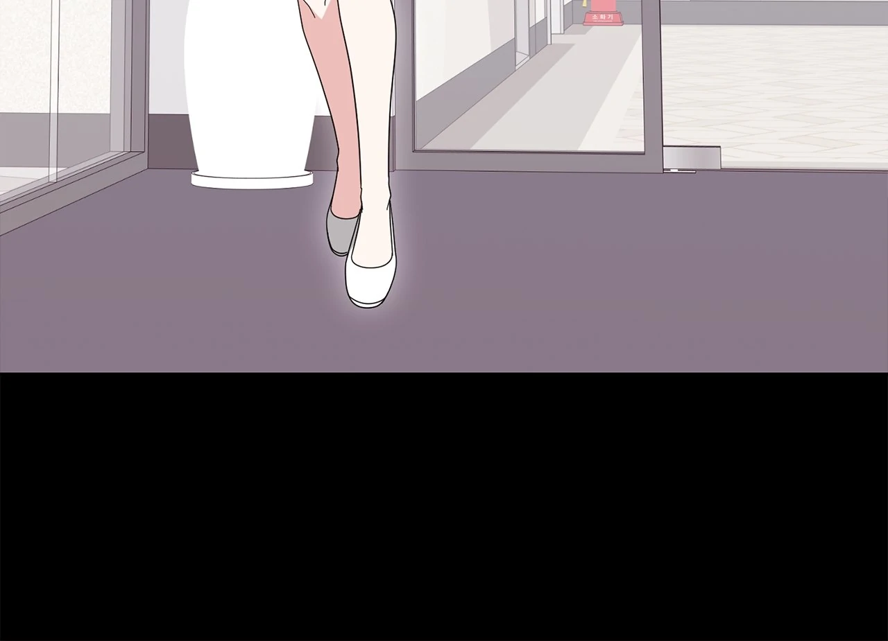 Read Sultry Satisfaction chapter 59 image 85 on Lezhin