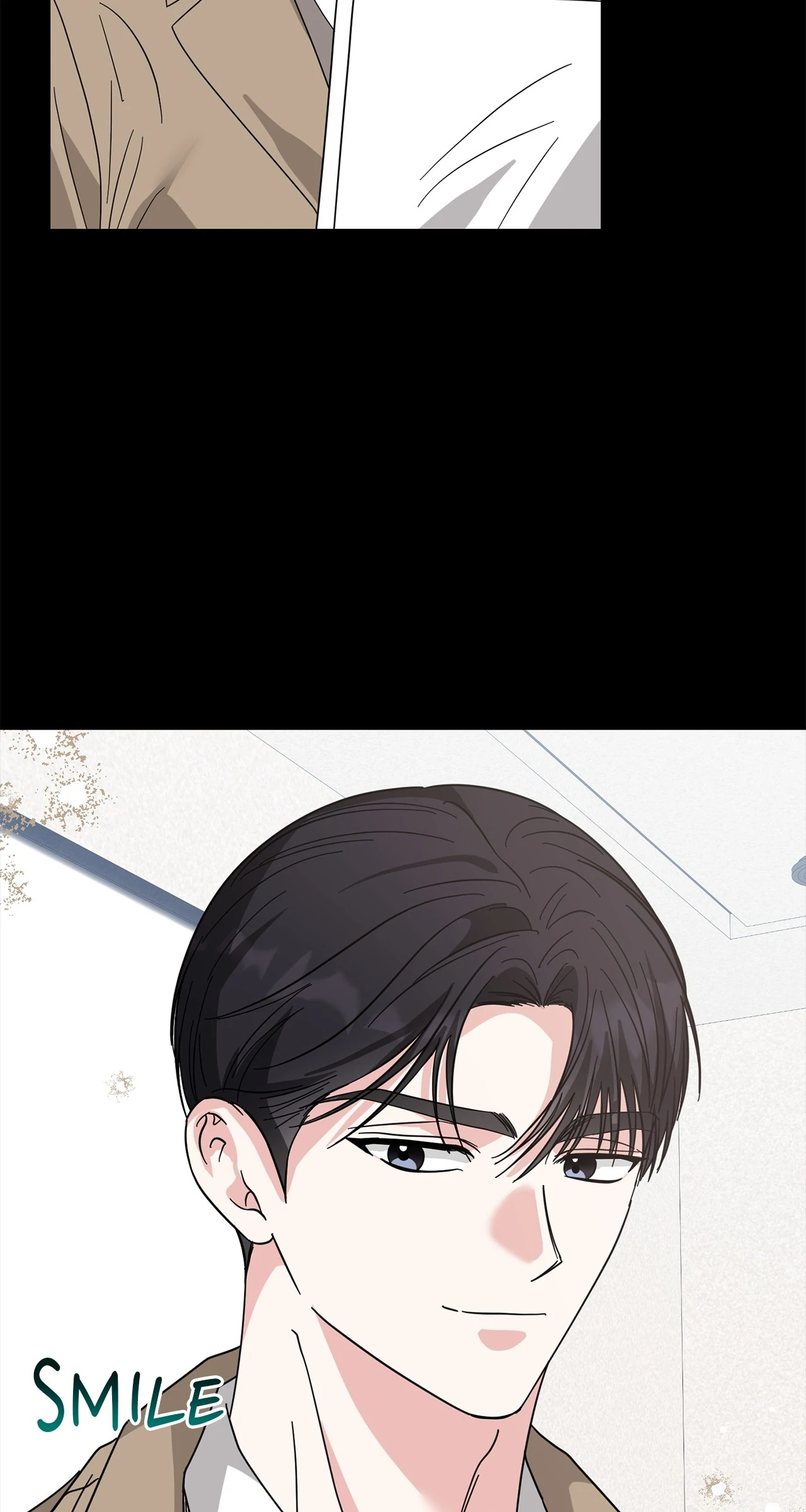 Read Sultry Satisfaction chapter 59 image 89 on Lezhin