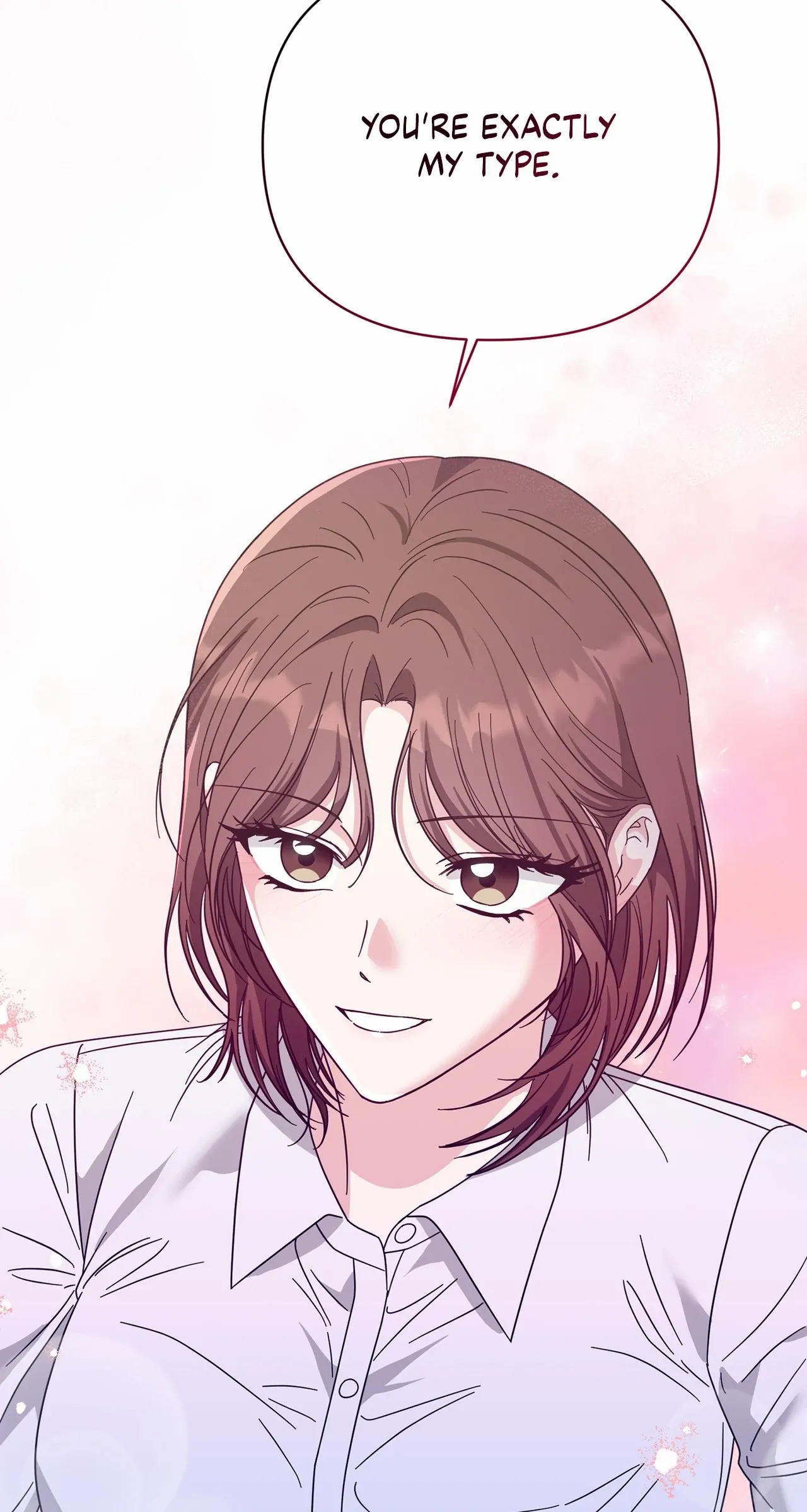 Read Sultry Satisfaction chapter 59 image 9 on Lezhin