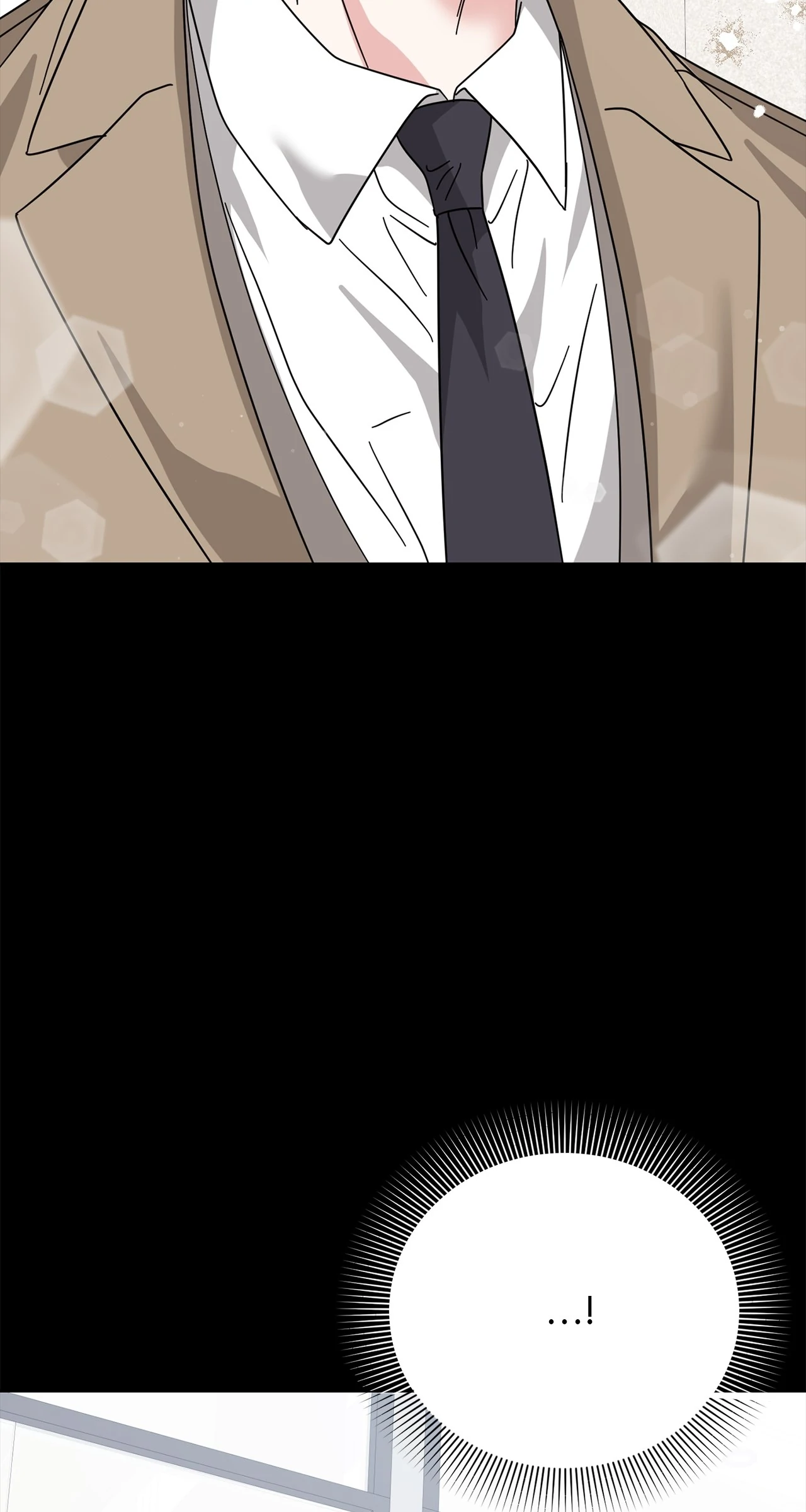 Read Sultry Satisfaction chapter 59 image 90 on Lezhin