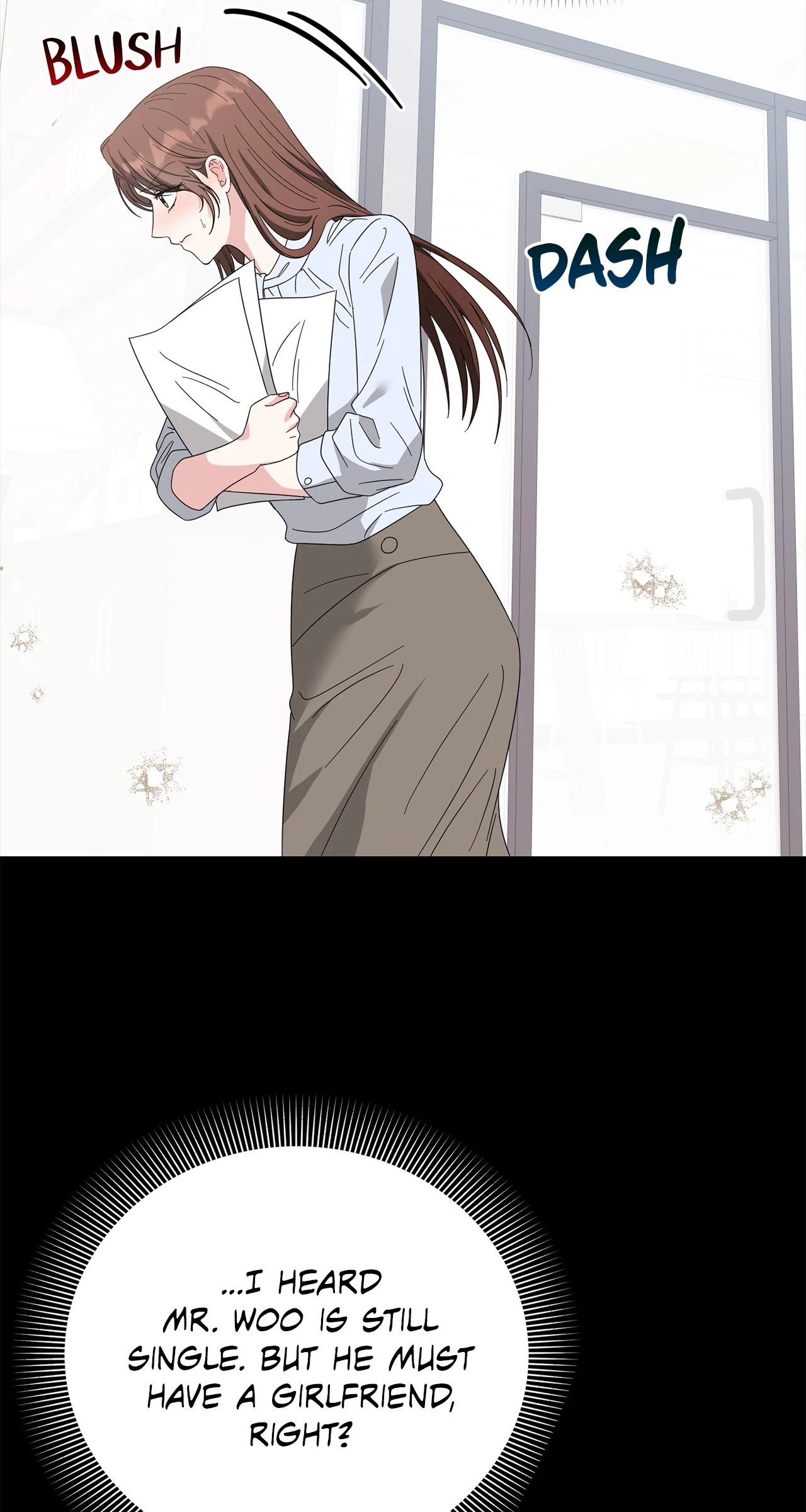 Read Sultry Satisfaction chapter 59 image 91 on Lezhin