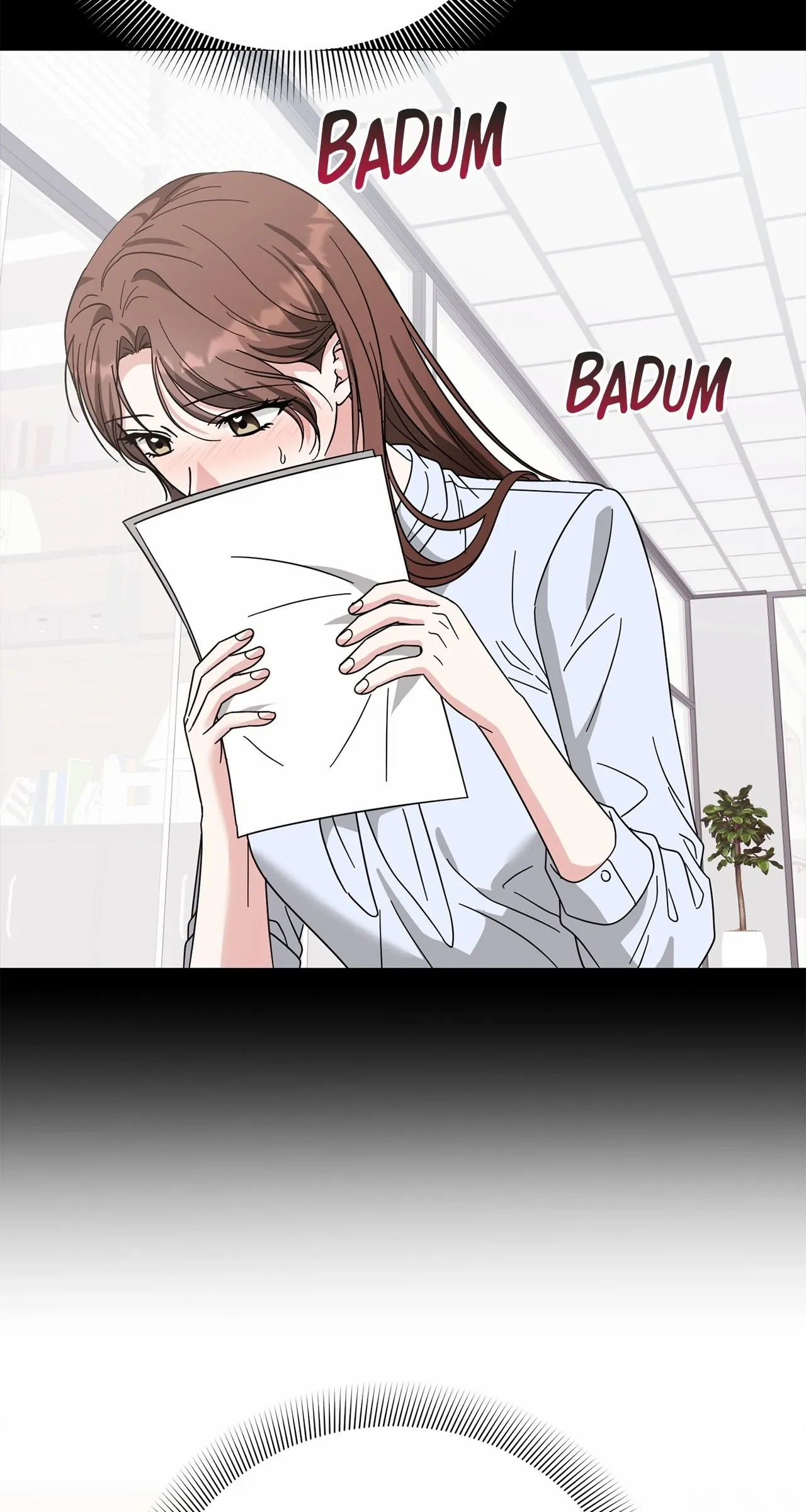 Read Sultry Satisfaction chapter 59 image 92 on Lezhin