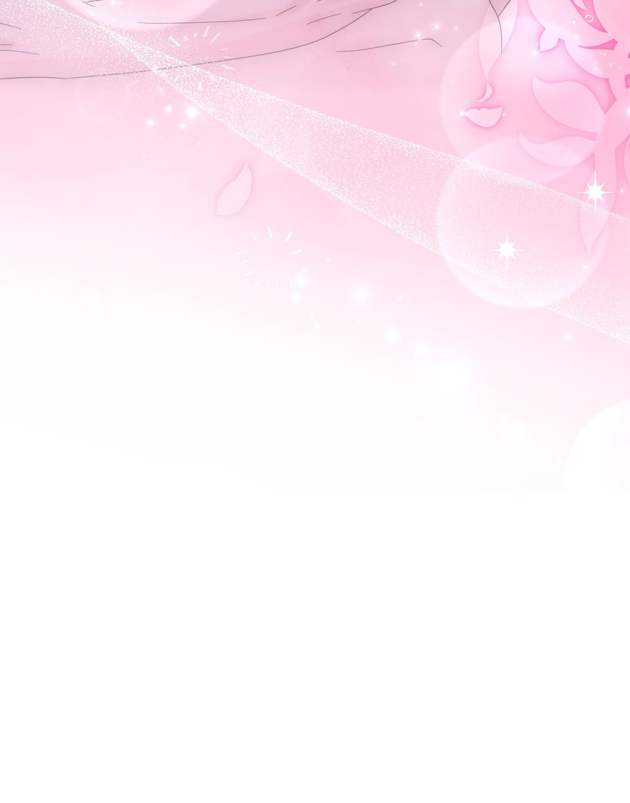 Read Sultry Satisfaction chapter 59 image 94 on Lezhin