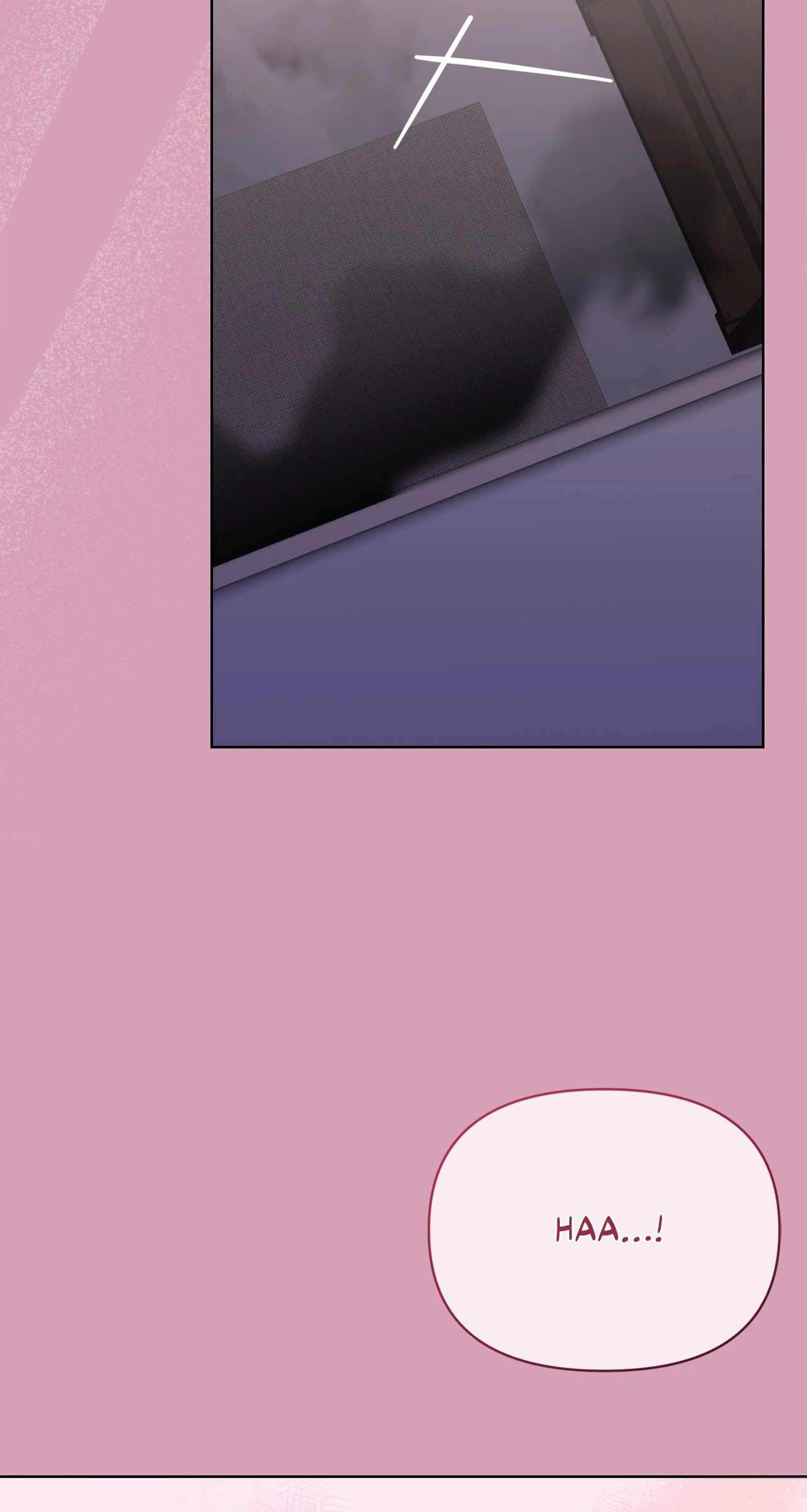 Read Sultry Satisfaction chapter 60 image 27 on Lezhin