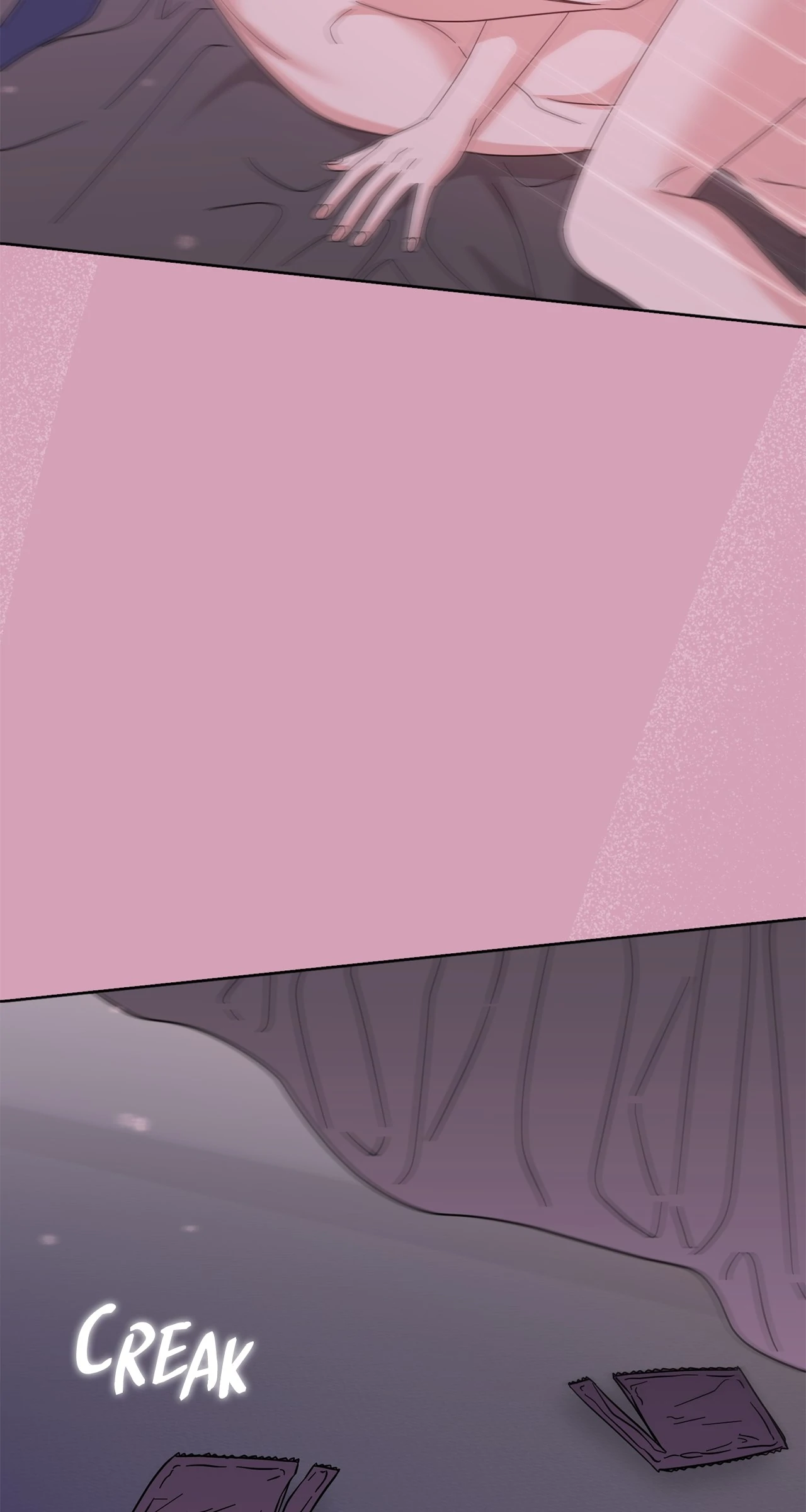 Read Sultry Satisfaction chapter 60 image 32 on Lezhin