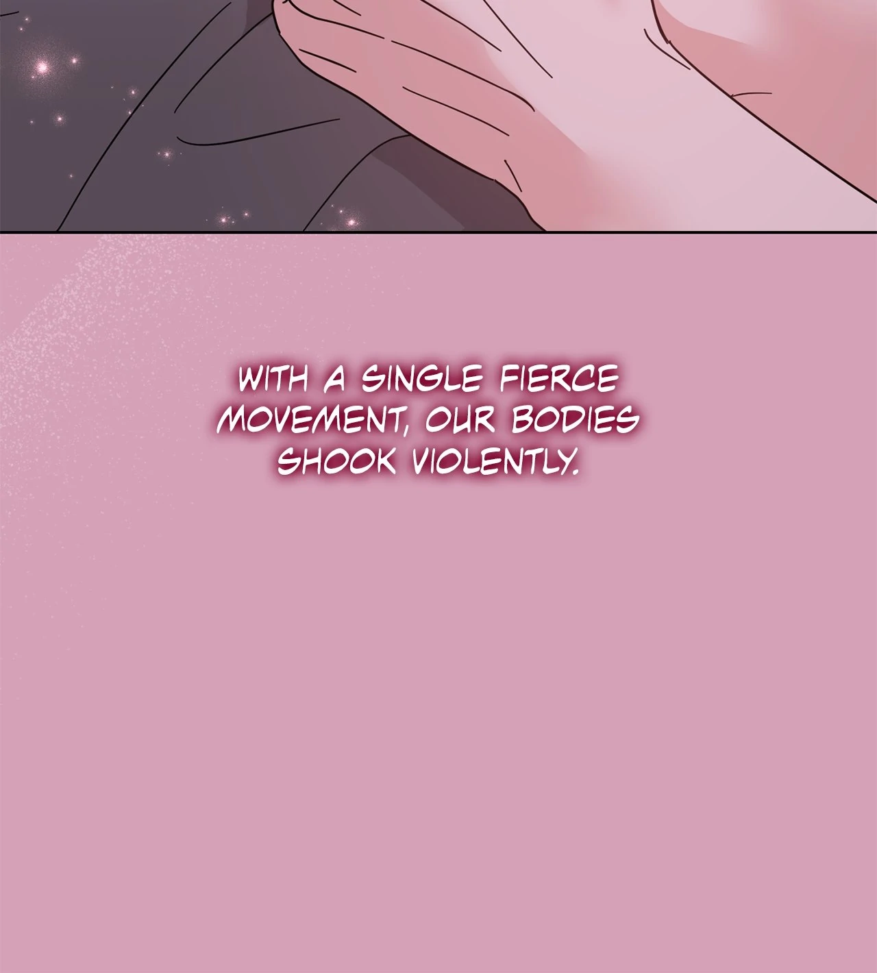 Read Sultry Satisfaction chapter 60 image 45 on Lezhin