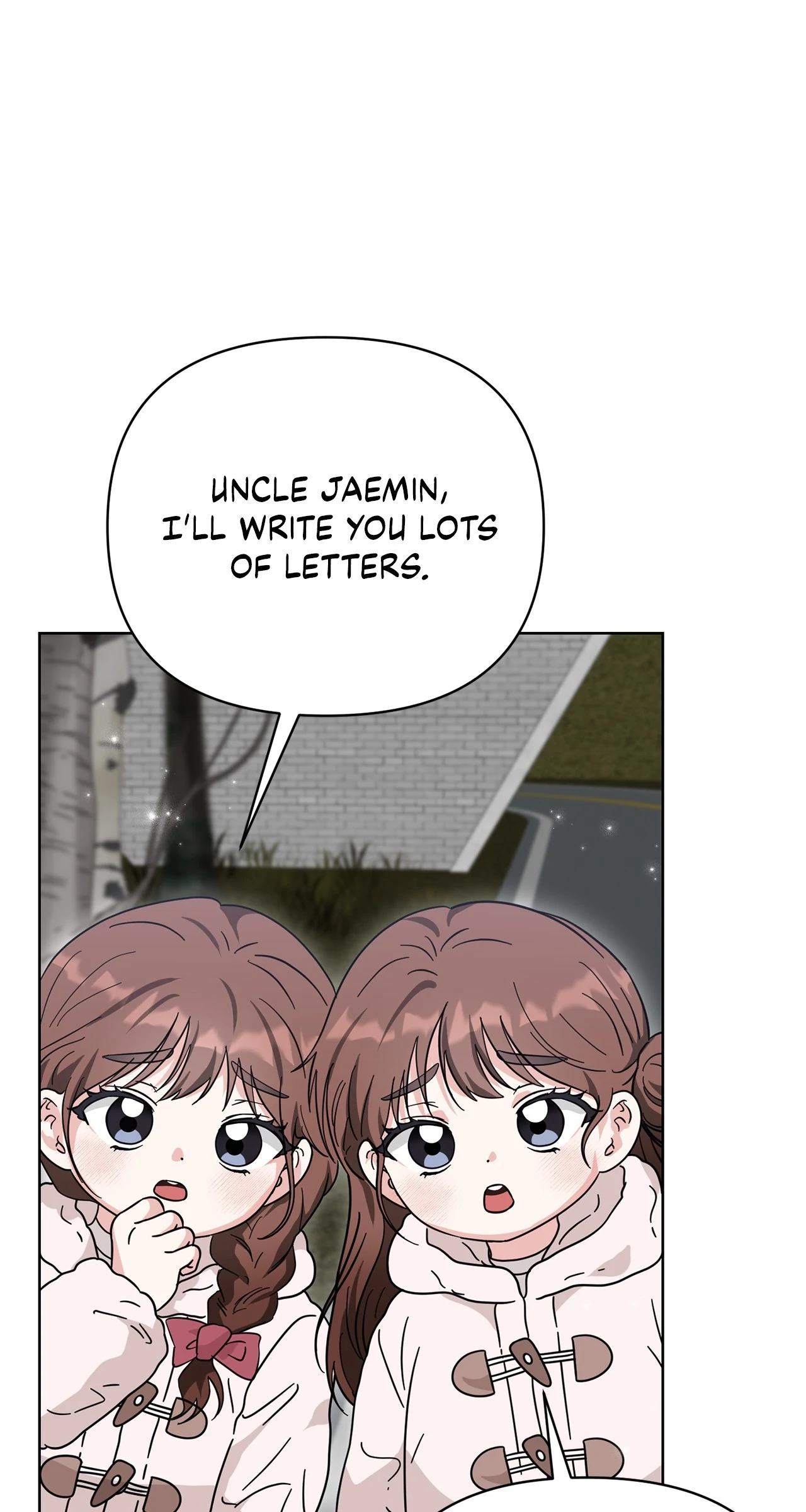 Read Sultry Satisfaction chapter 60 image 56 on Lezhin