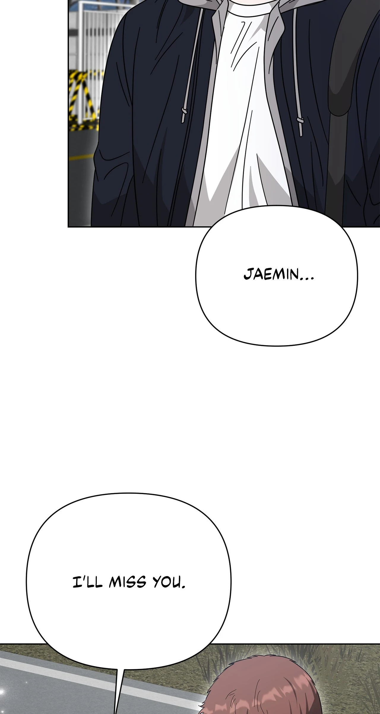 Read Sultry Satisfaction chapter 60 image 58 on Lezhin