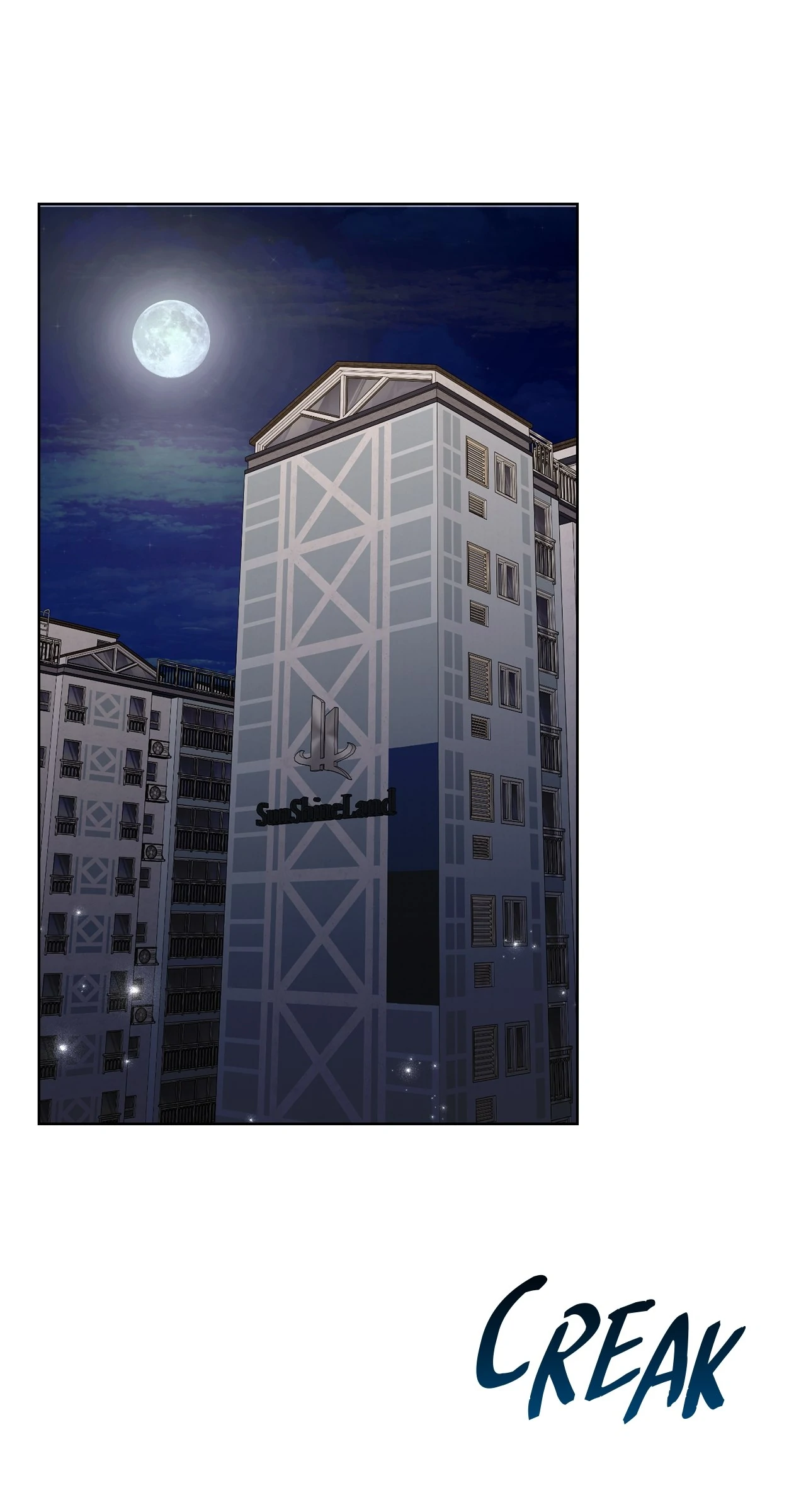 Read Sultry Satisfaction chapter 60 image 64 on Lezhin