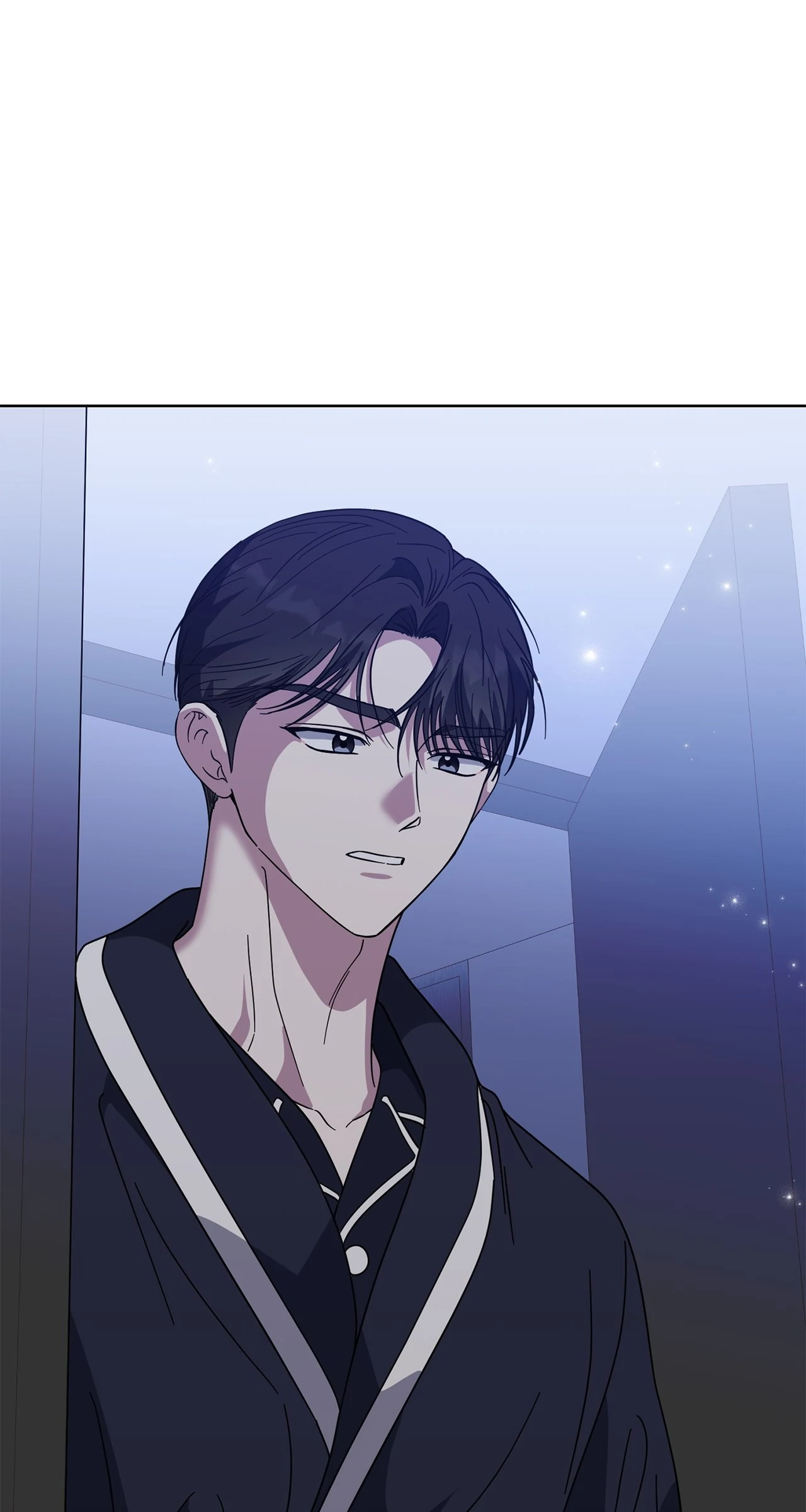 Read Sultry Satisfaction chapter 60 image 65 on Lezhin